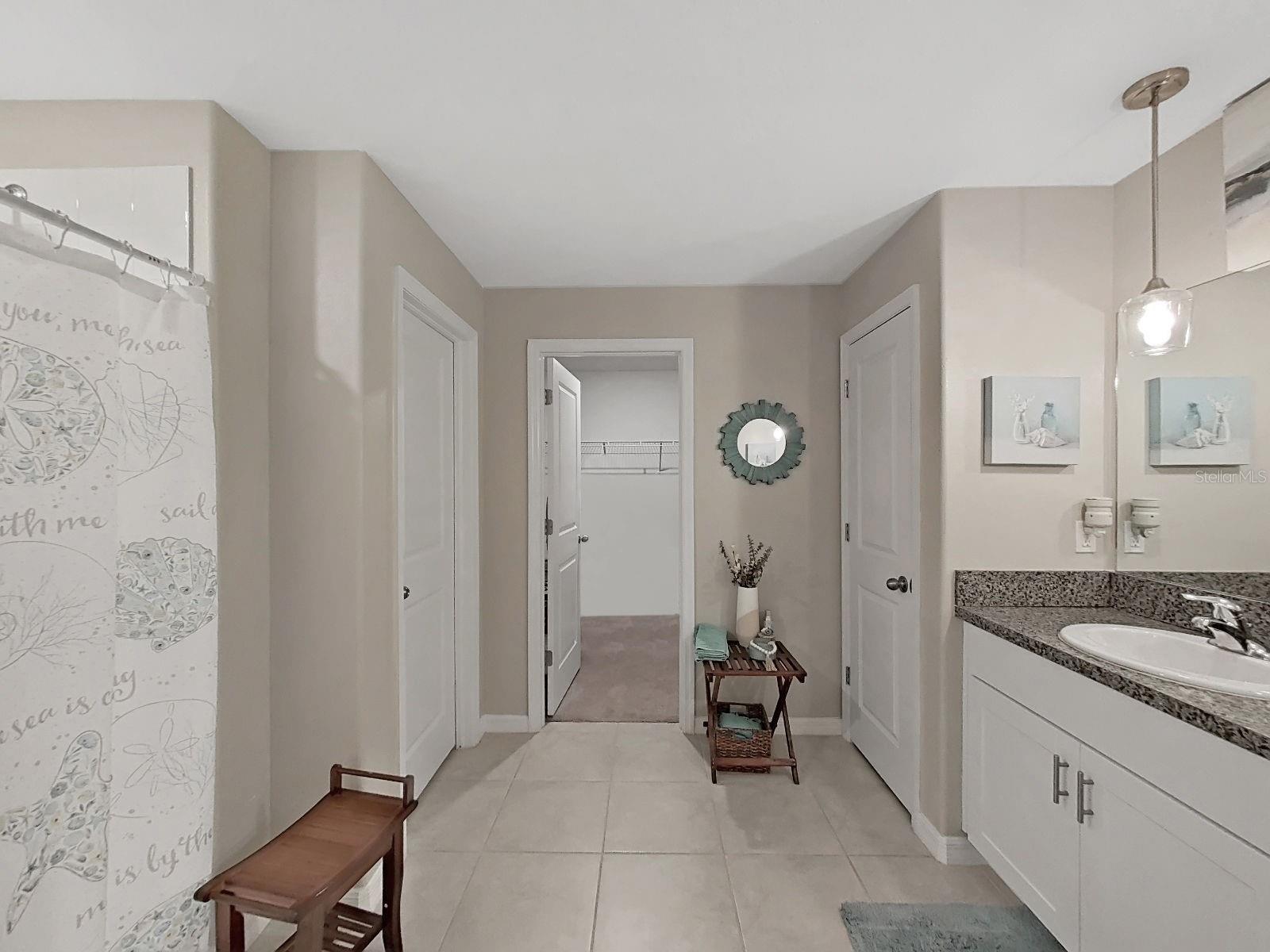 5413 Blue Azure Dr Property Photo 36