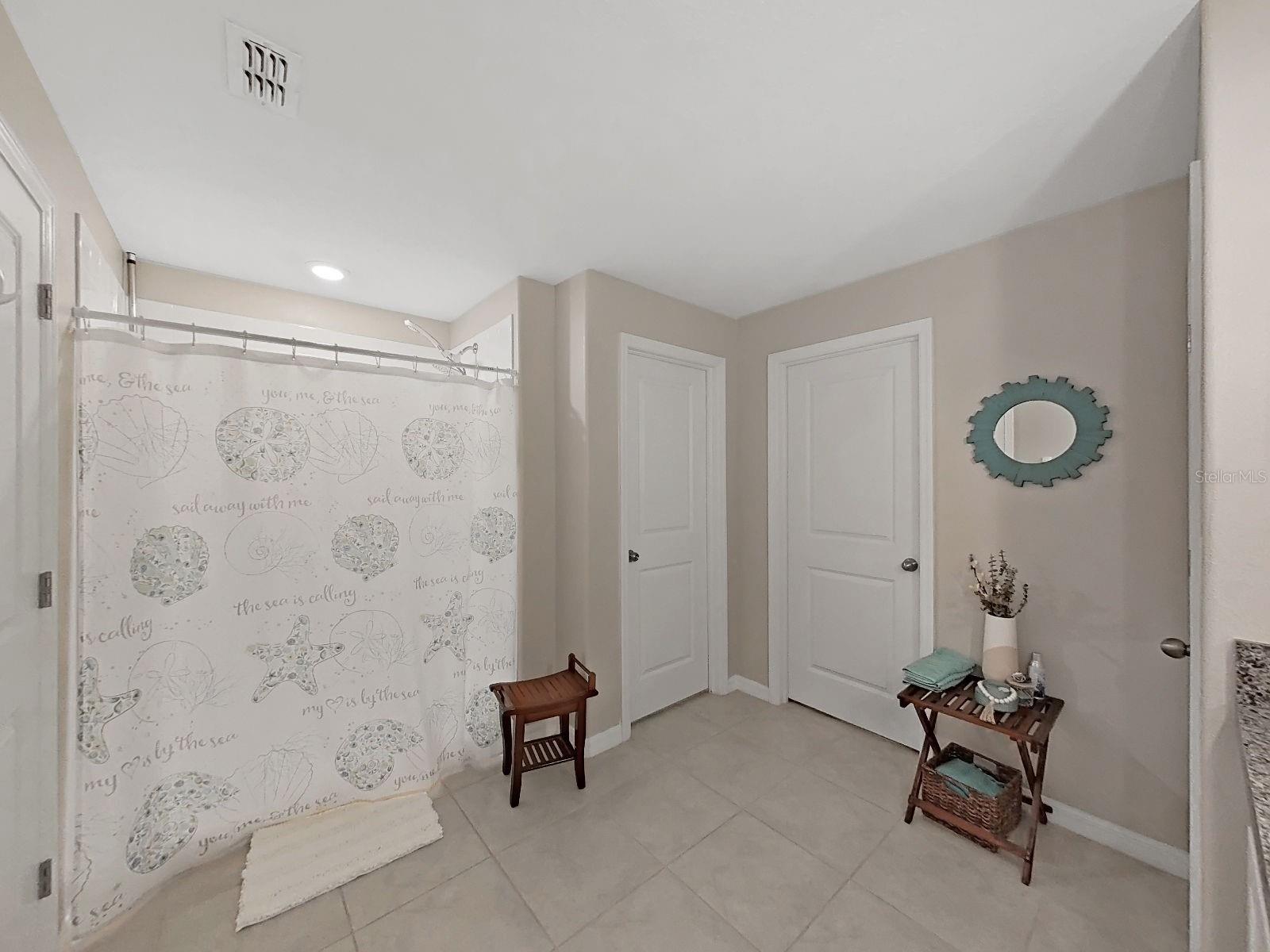 5413 Blue Azure Dr Property Photo 37
