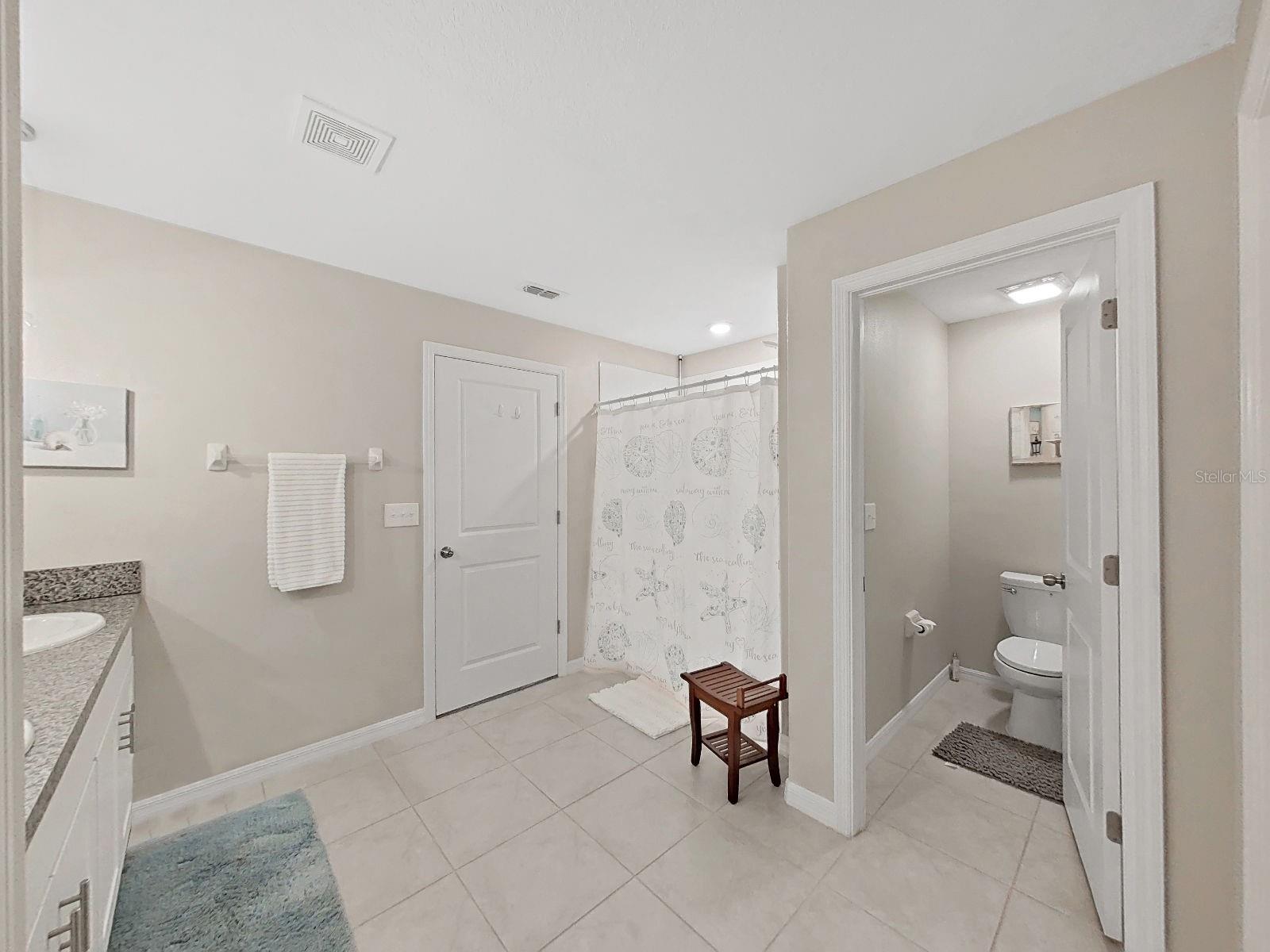 5413 Blue Azure Dr Property Photo 39