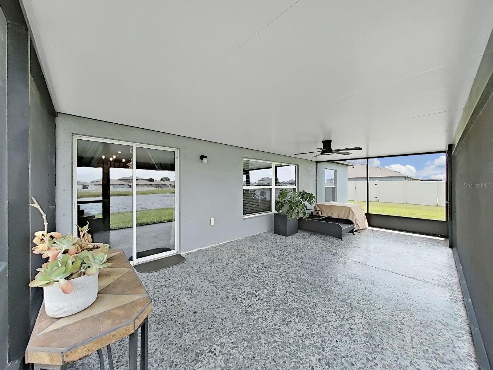 5413 Blue Azure Dr Property Photo 41