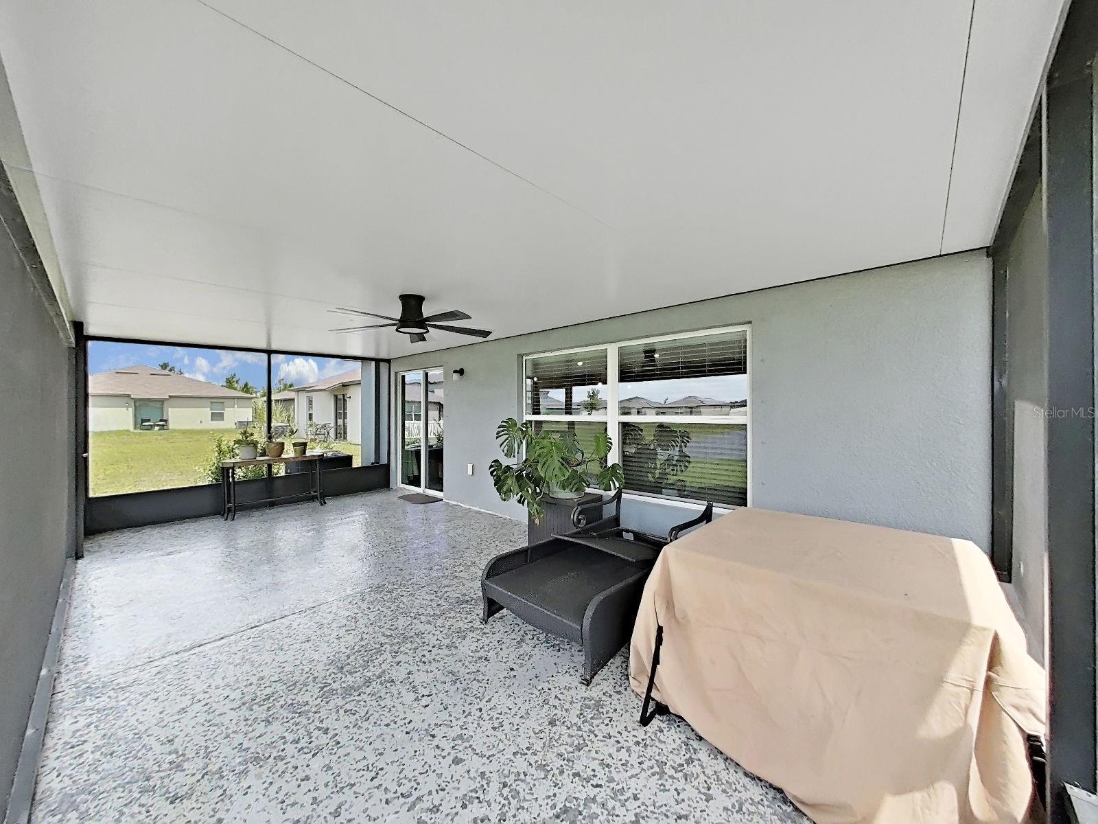 5413 Blue Azure Dr Property Photo 42