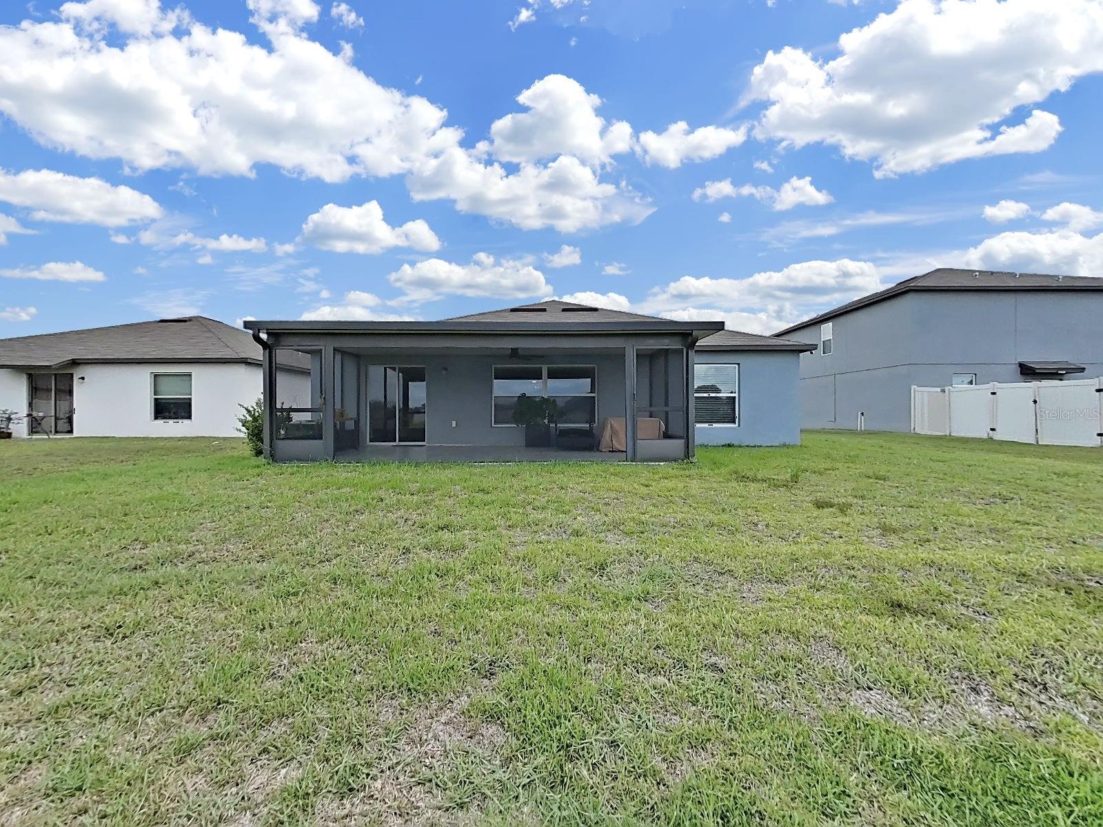 5413 Blue Azure Dr Property Photo 43