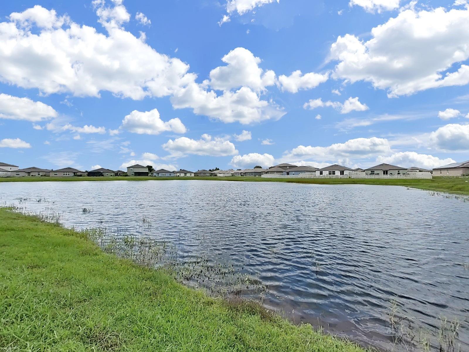 5413 Blue Azure Dr Property Photo 45