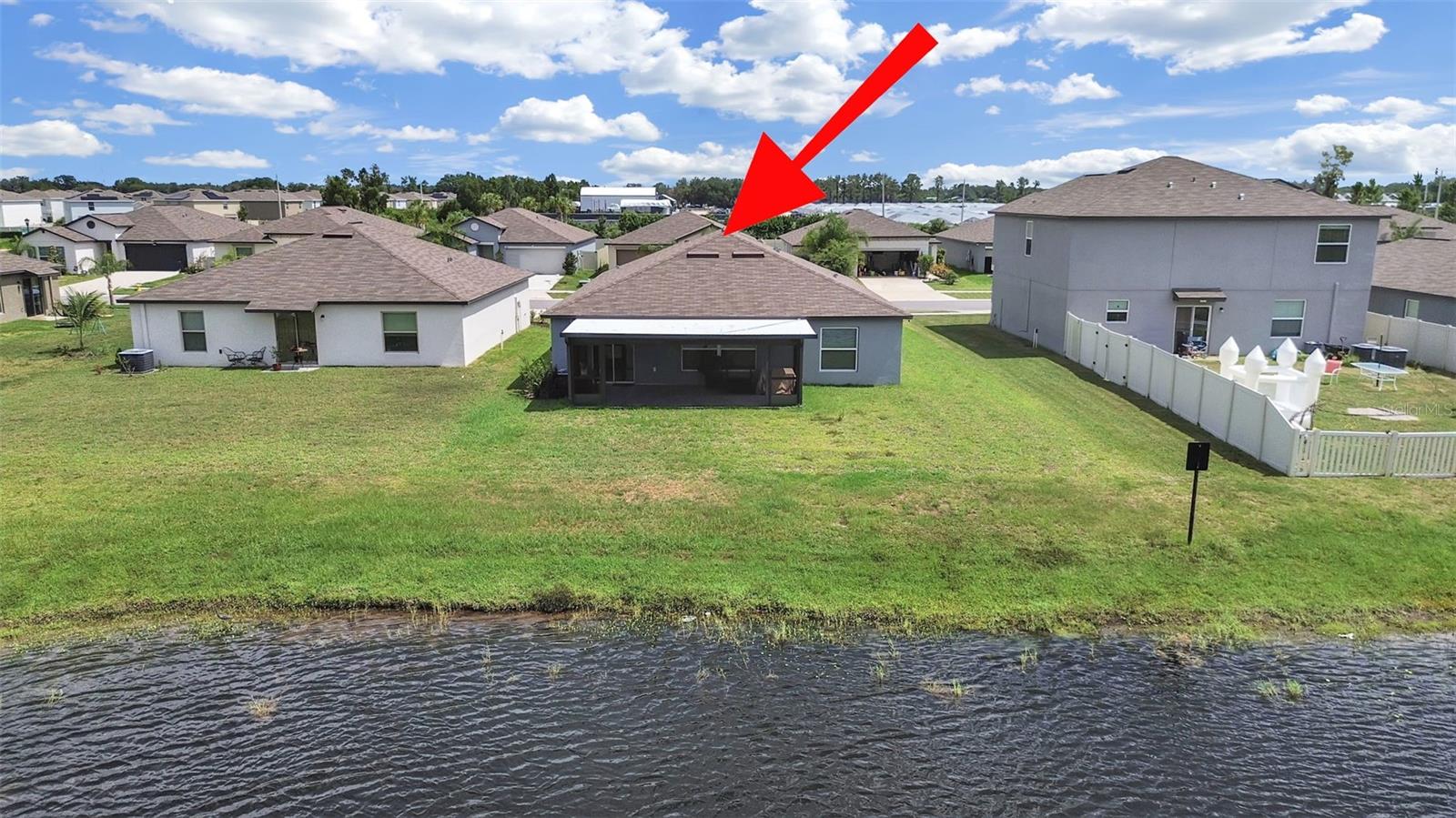 5413 Blue Azure Dr Property Photo 46