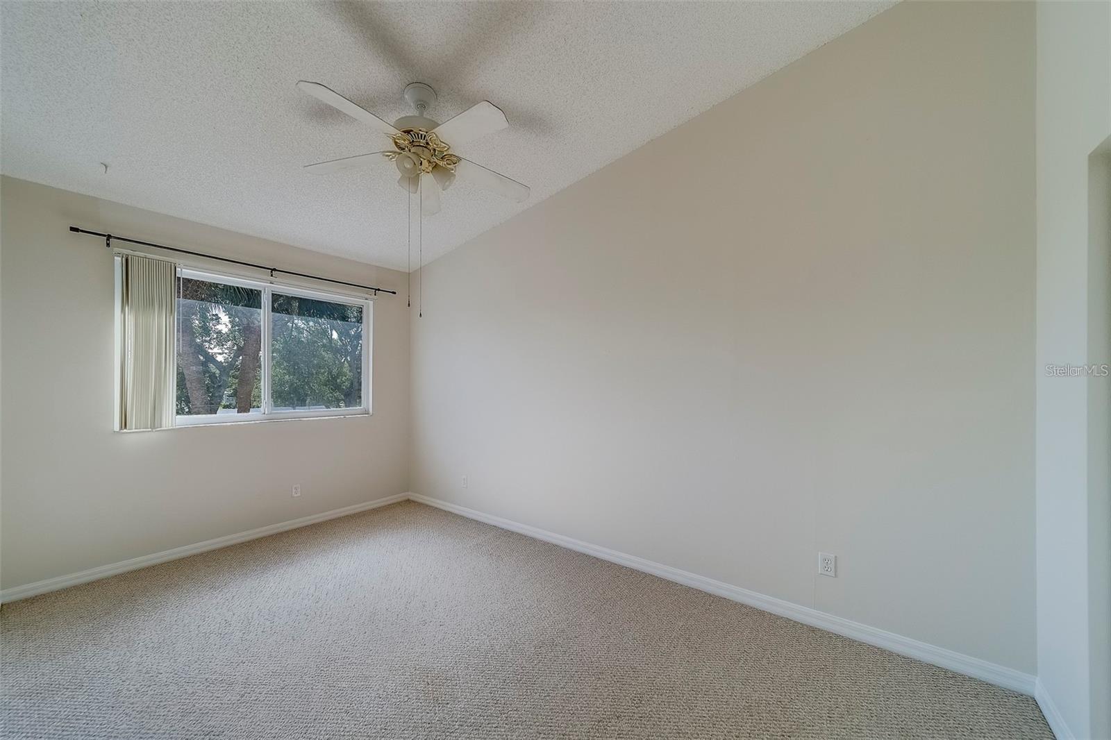 9209 Jakes Path Property Photo 36