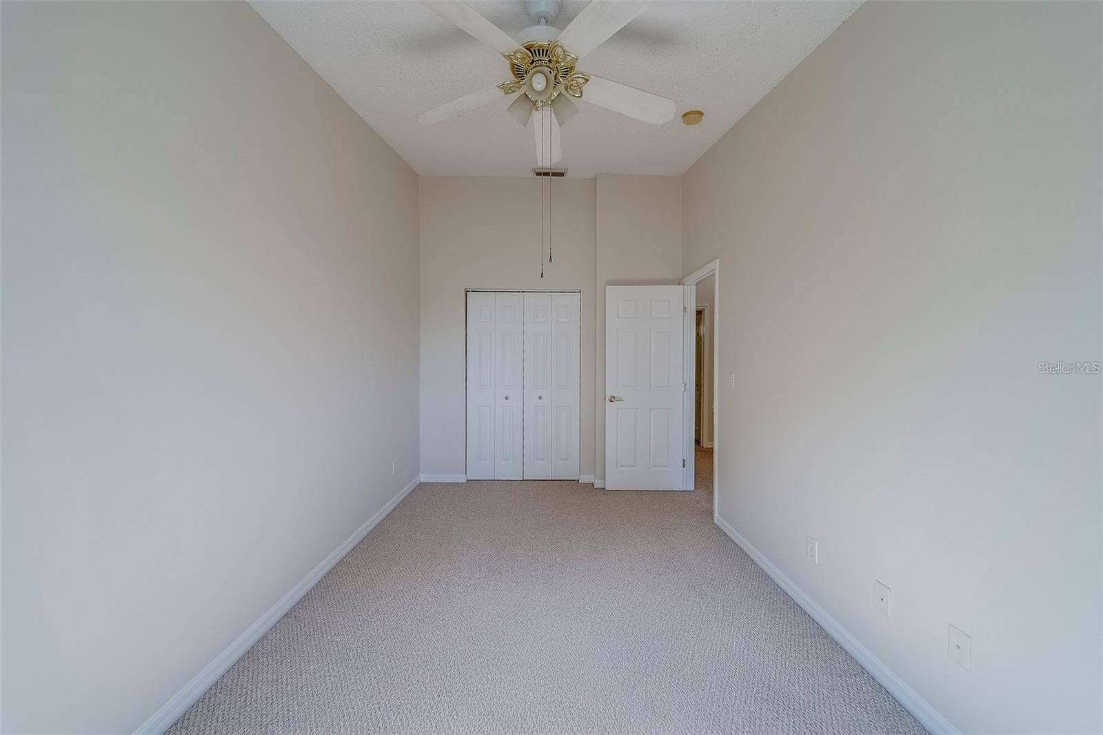 9209 Jakes Path Property Photo 37