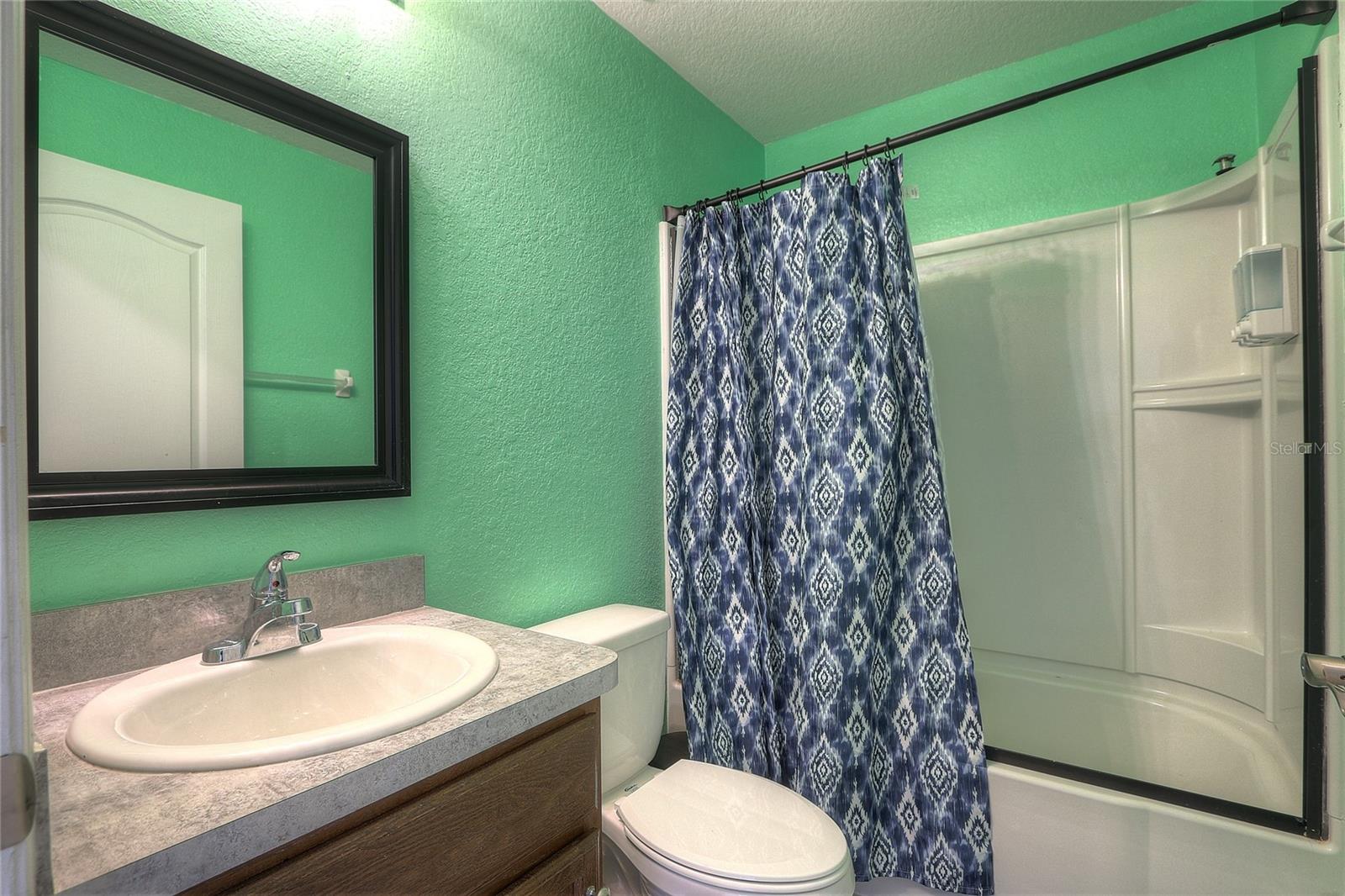 110 Plum Ave Property Photo 14