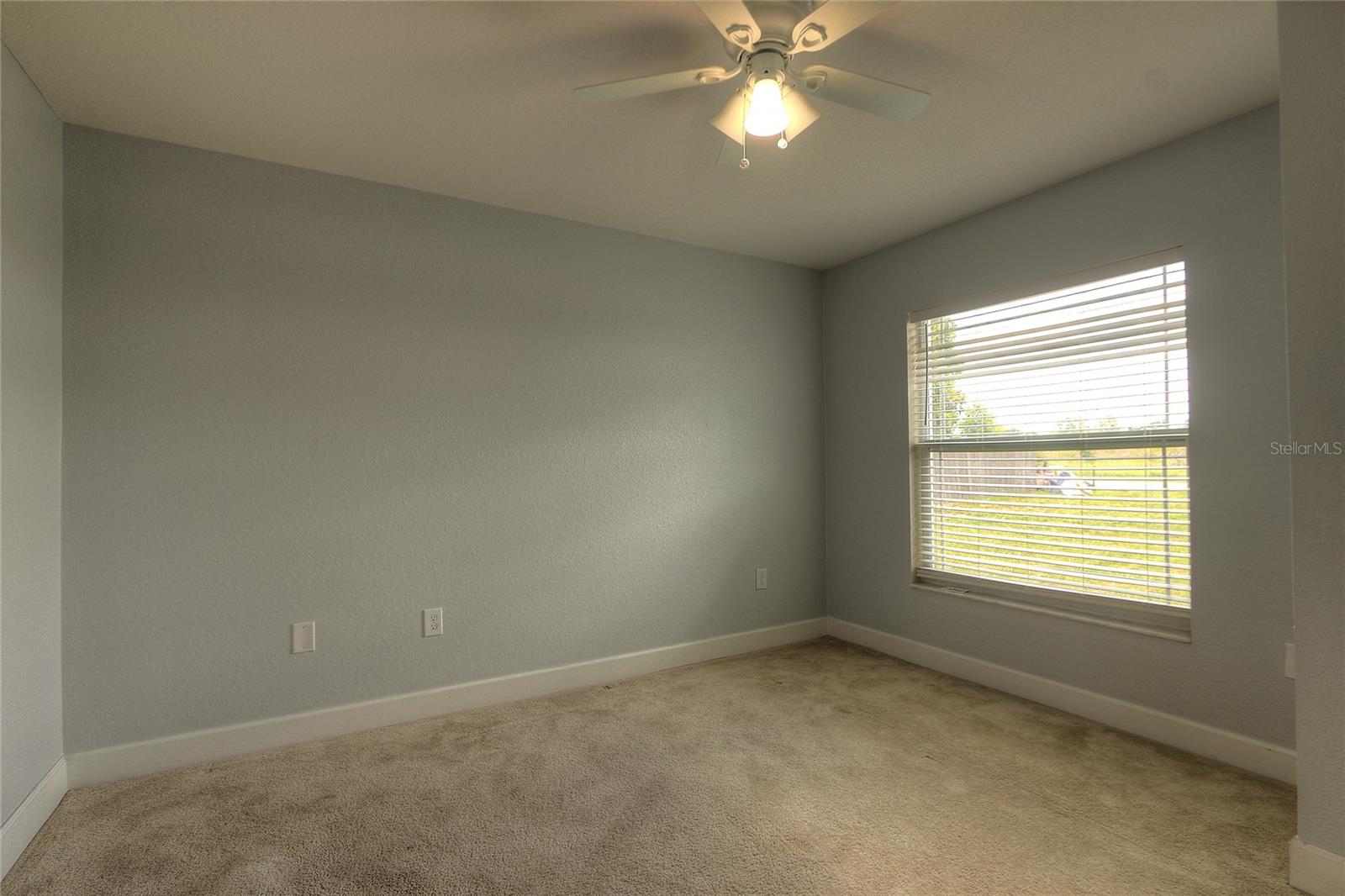 110 Plum Ave Property Photo 15
