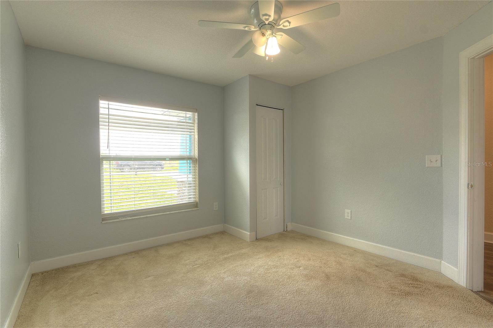 110 Plum Ave Property Photo 16