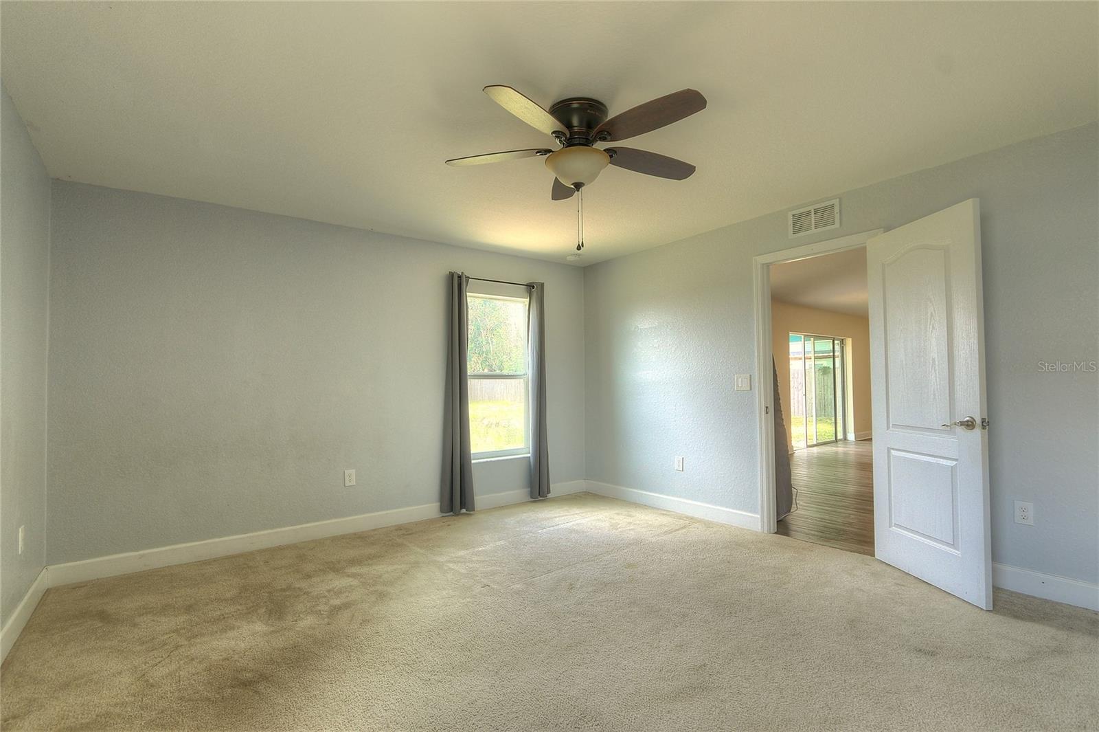 110 Plum Ave Property Photo 17