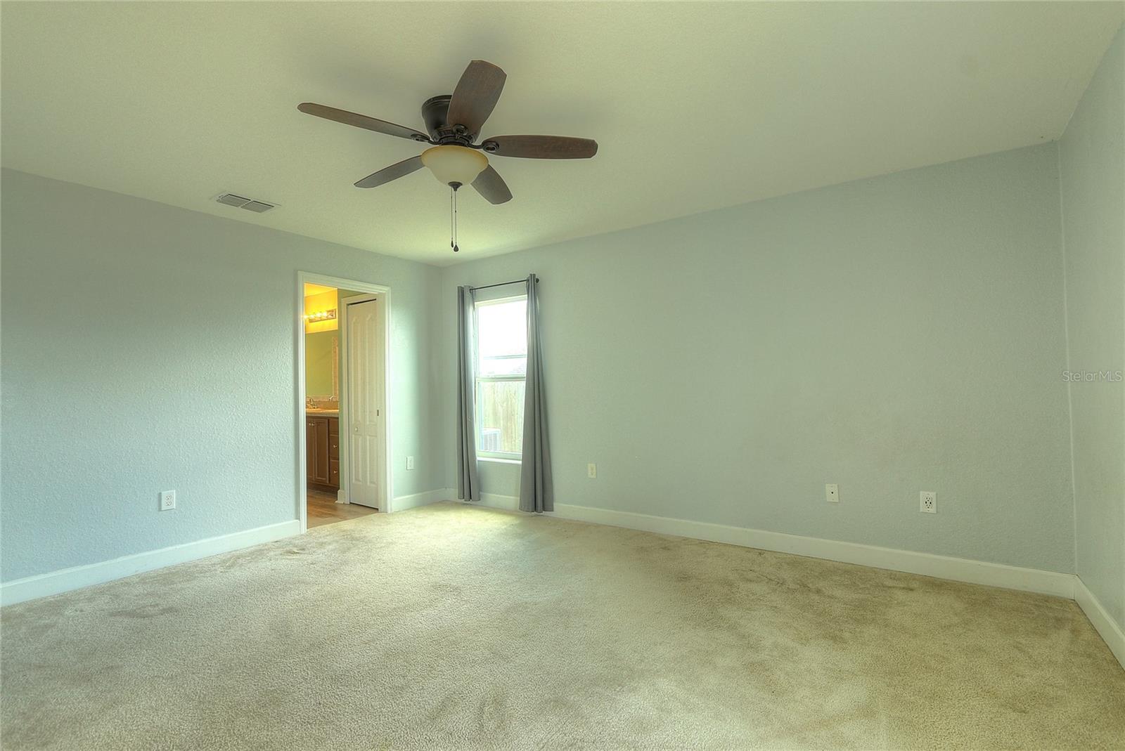 110 Plum Ave Property Photo 18
