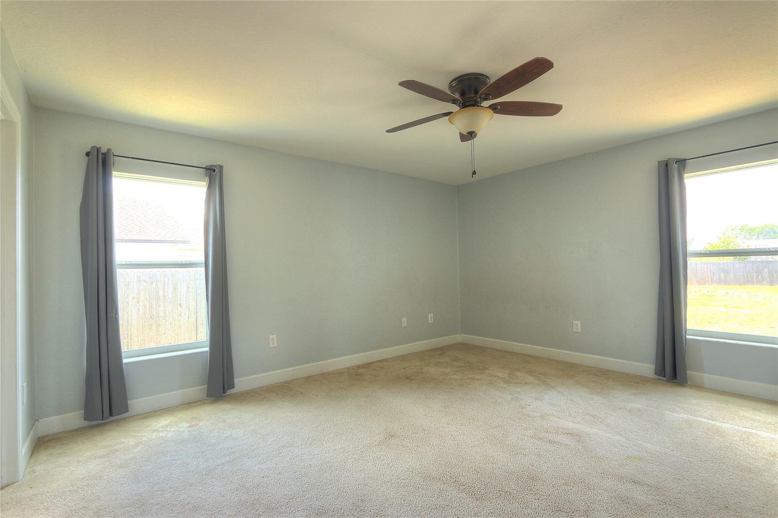 110 Plum Ave Property Photo 19
