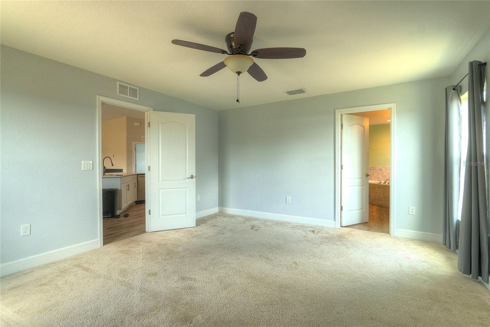 110 Plum Ave Property Photo 20