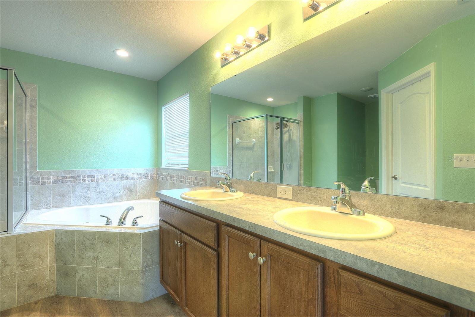 110 Plum Ave Property Photo 21