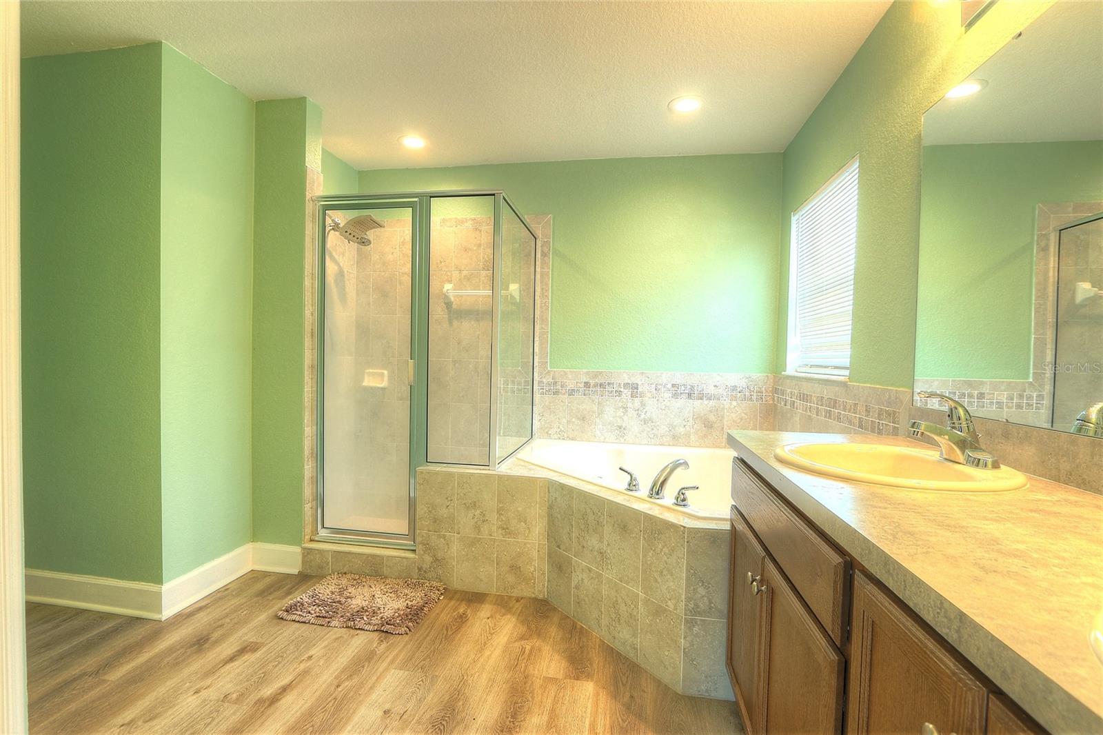 110 Plum Ave Property Photo 22