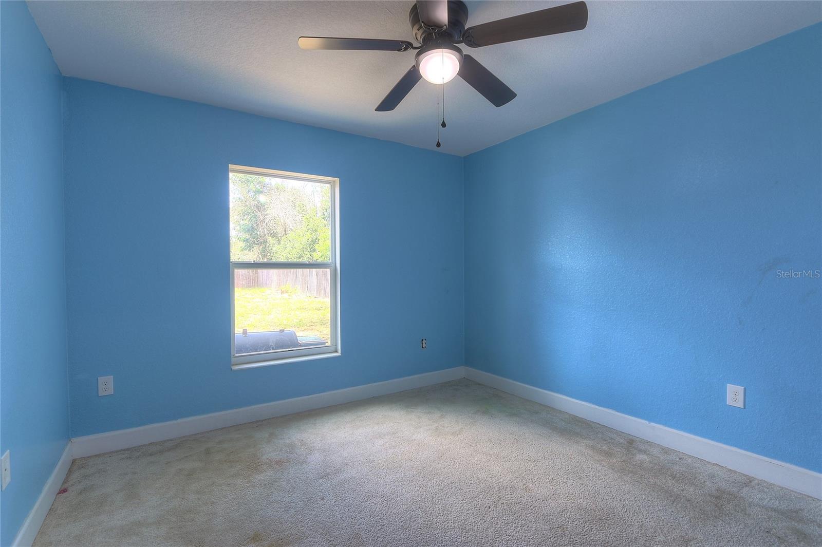 110 Plum Ave Property Photo 25