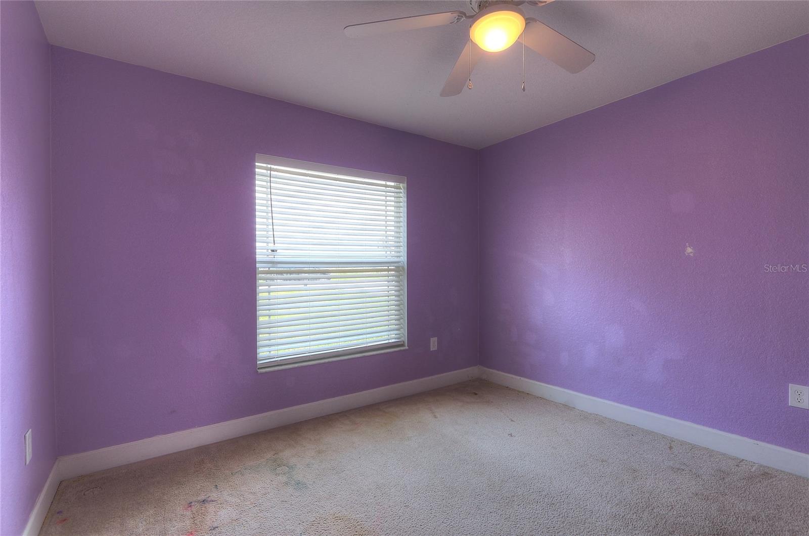 110 Plum Ave Property Photo 27