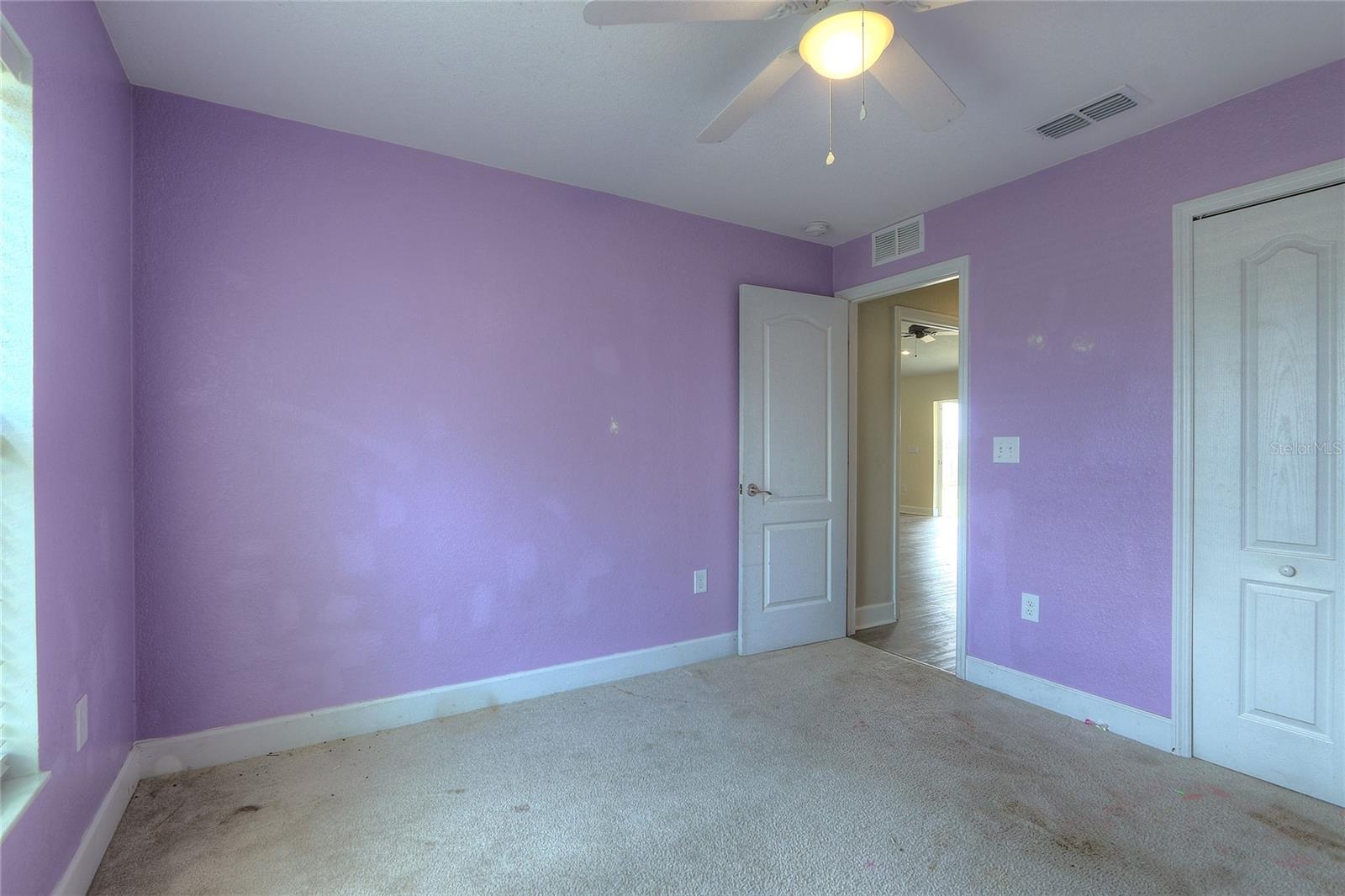 110 Plum Ave Property Photo 28