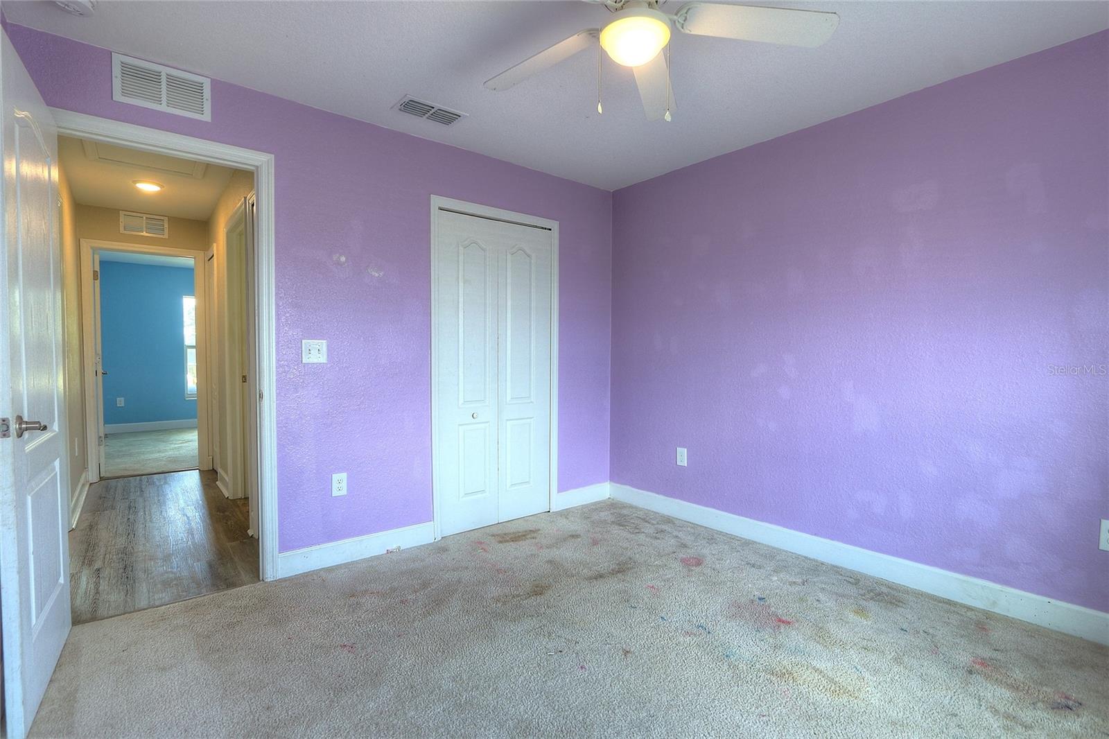 110 Plum Ave Property Photo 29
