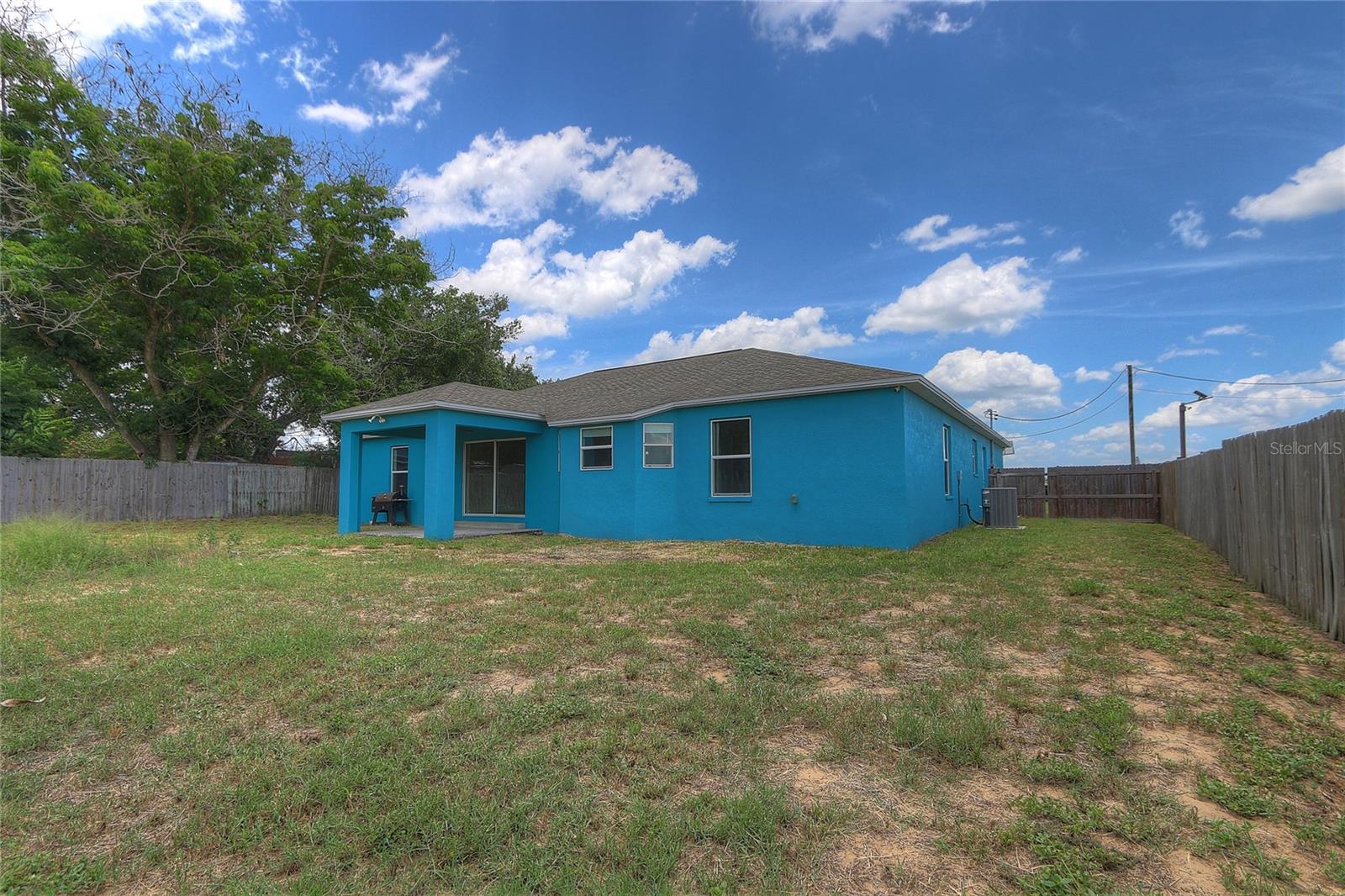 110 Plum Ave Property Photo 31
