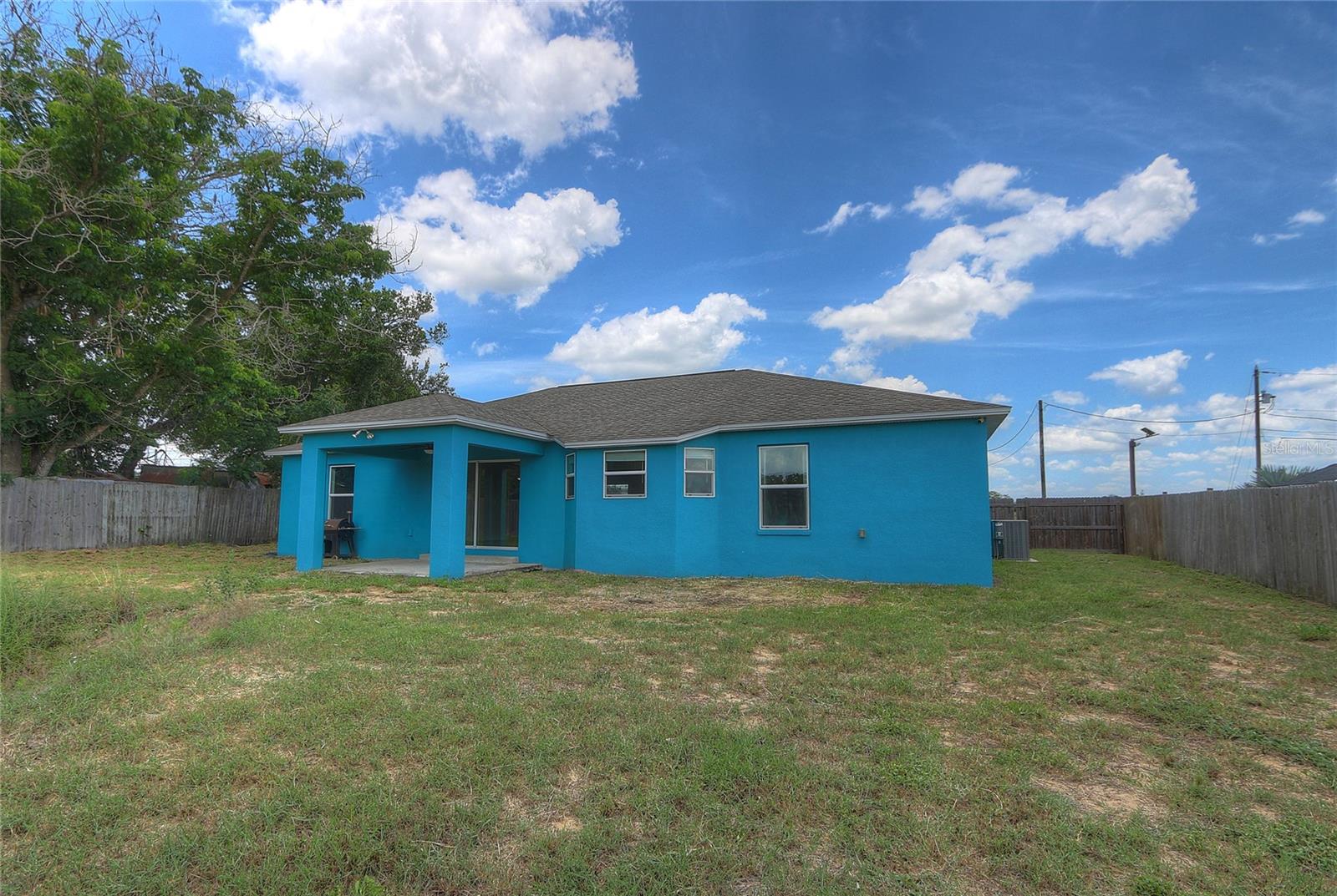 110 Plum Ave Property Photo 34
