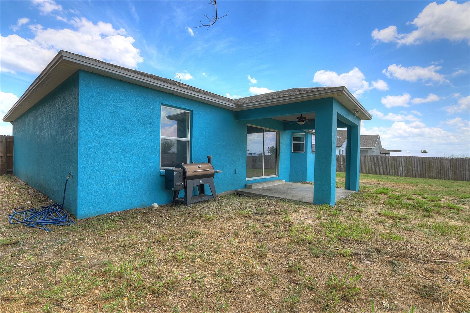 110 Plum Ave Property Photo 36
