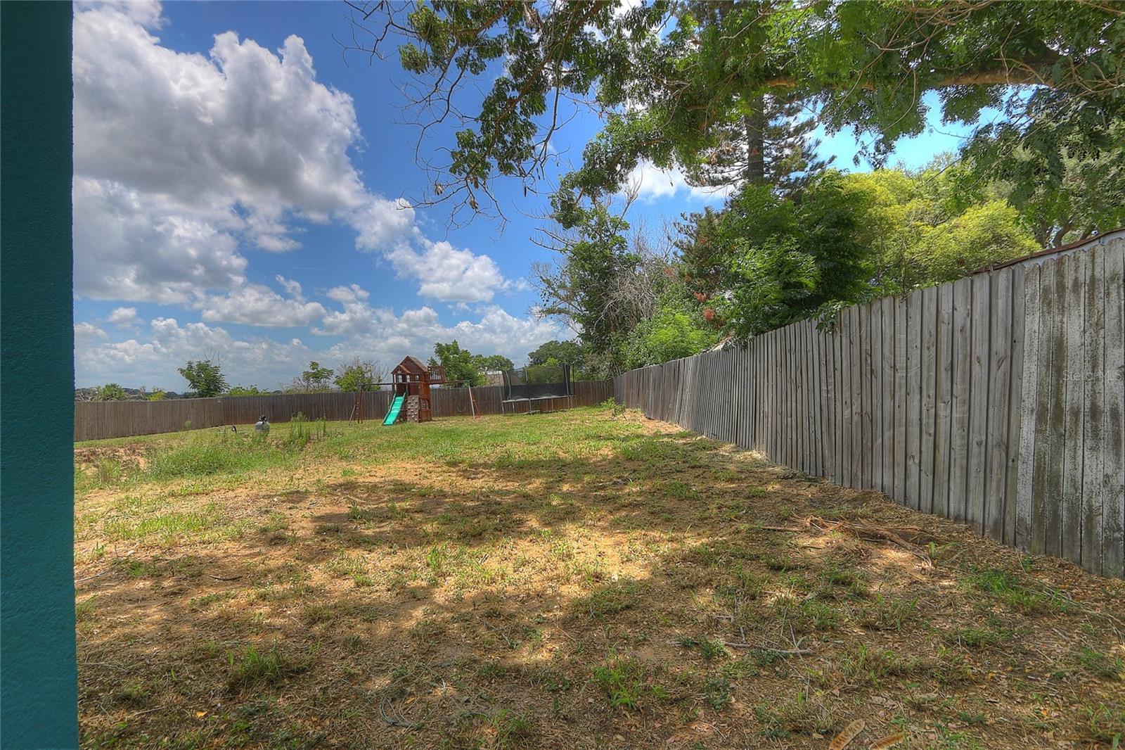110 Plum Ave Property Photo 37