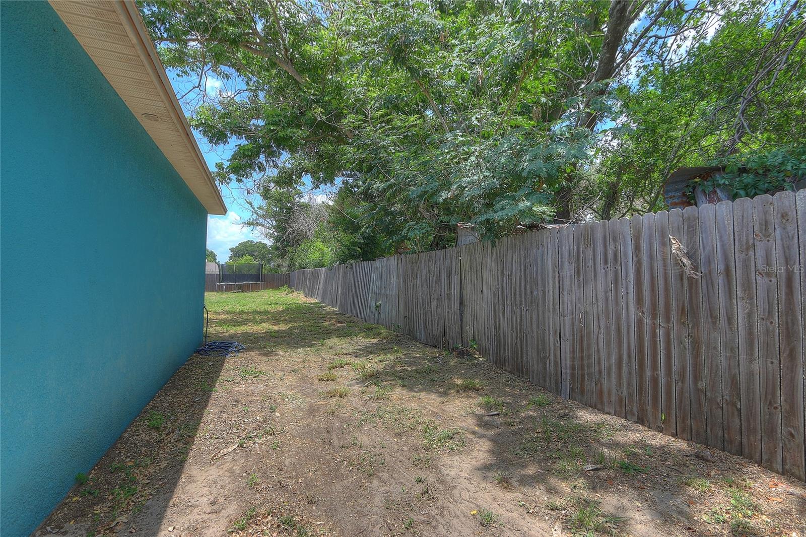110 Plum Ave Property Photo 38