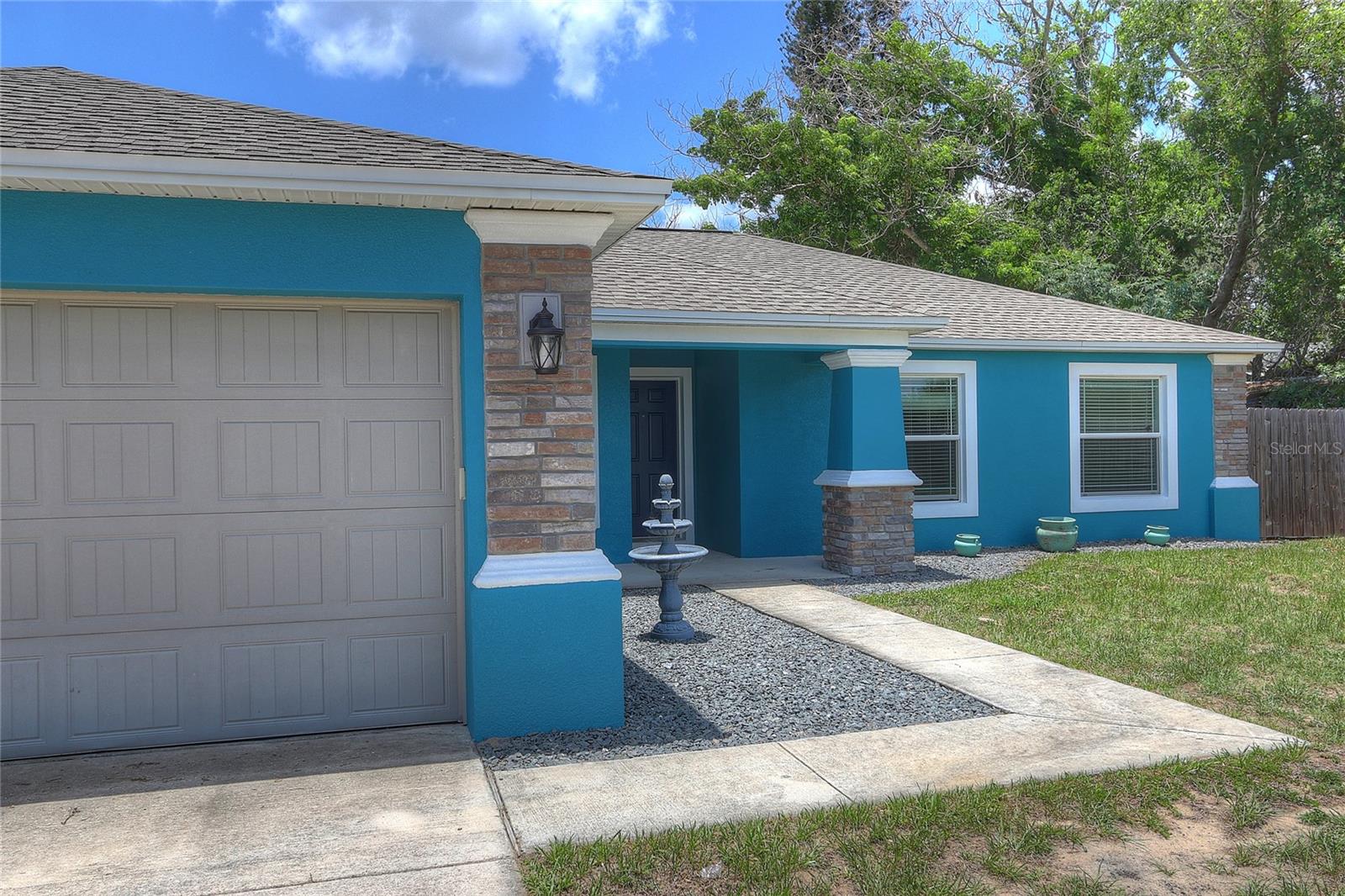 110 Plum Ave Property Photo 41