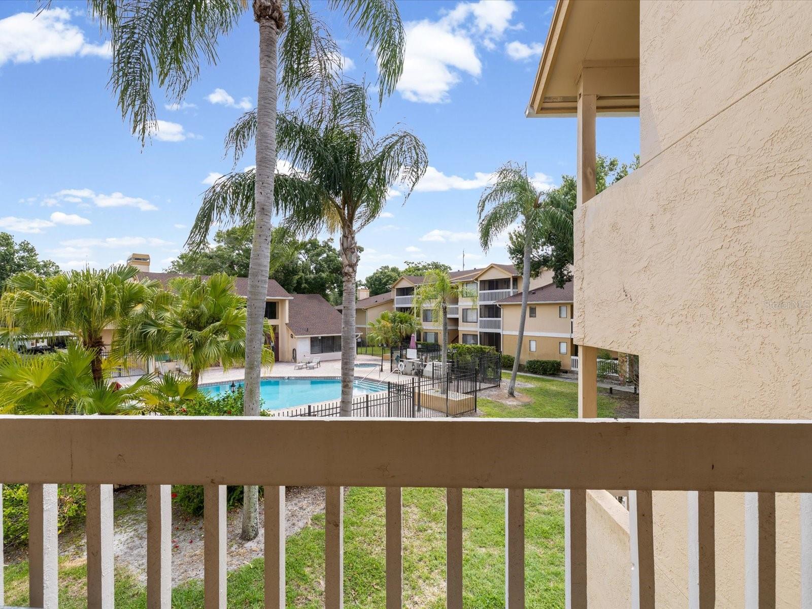 1550 S Belcher Rd #421 Property Photo 13
