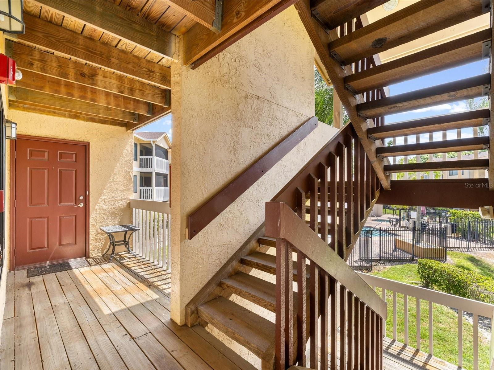 1550 S Belcher Rd #421 Property Photo 15