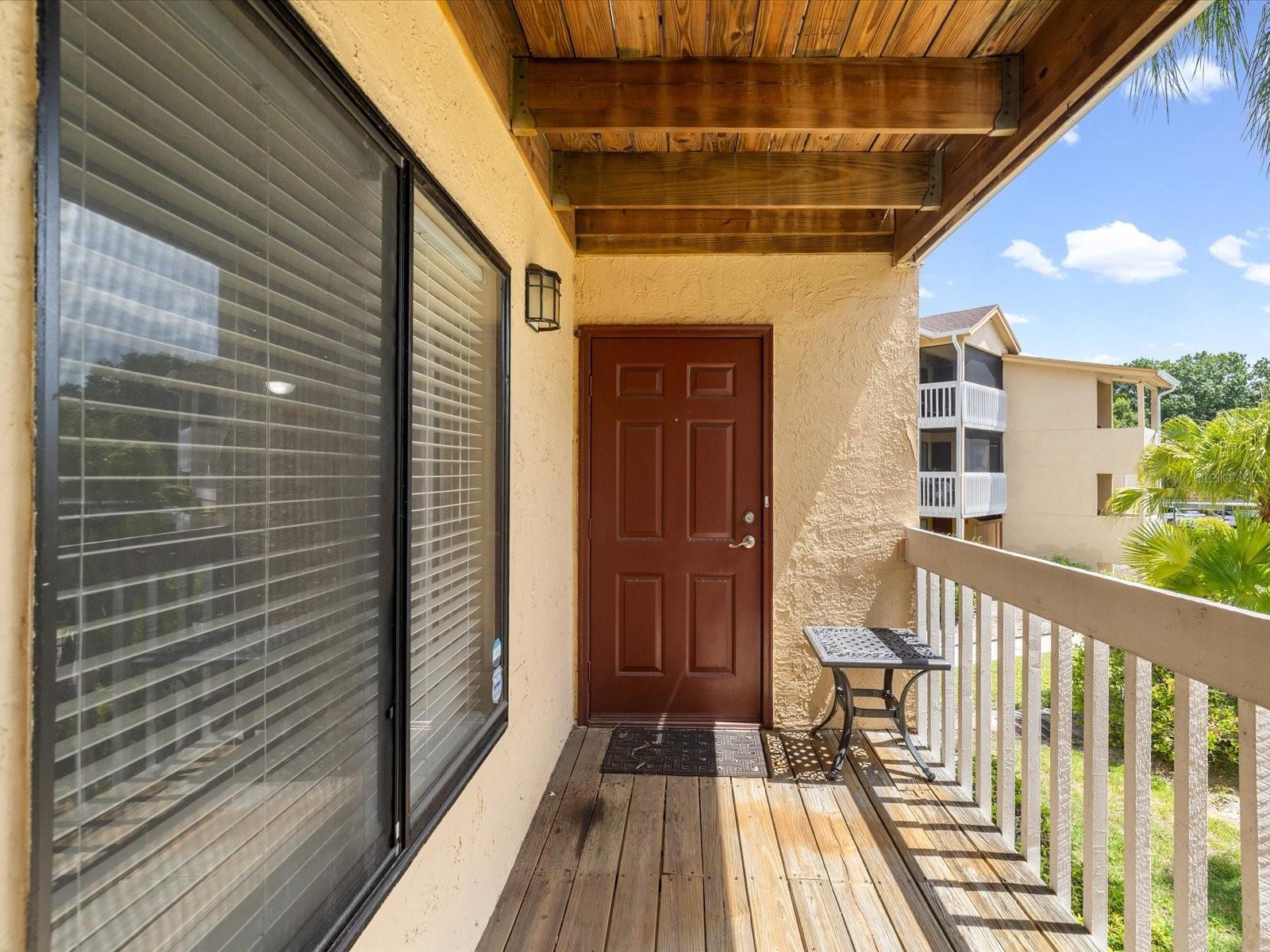 1550 S Belcher Rd #421 Property Photo 16