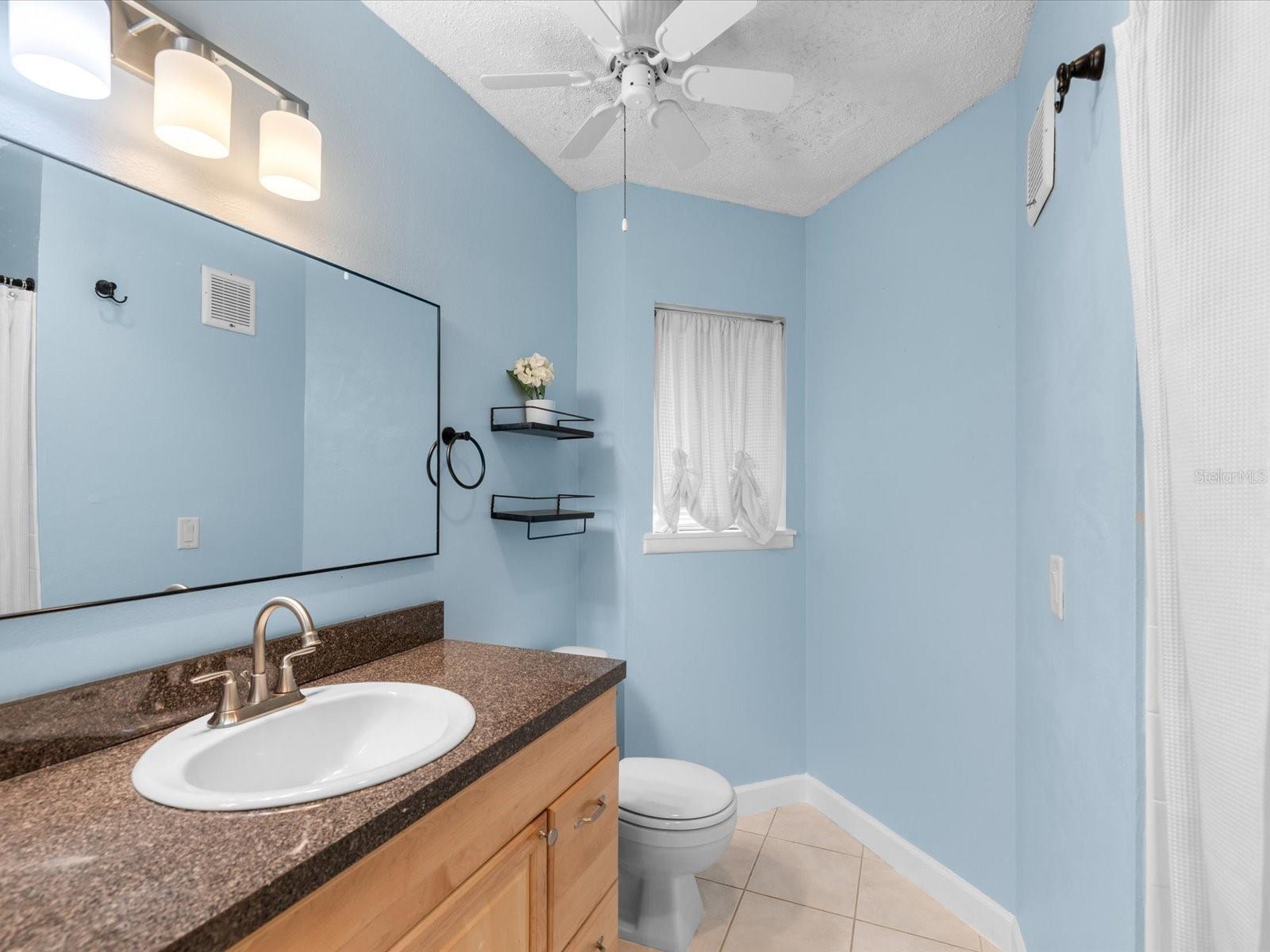 1550 S Belcher Rd #421 Property Photo 22