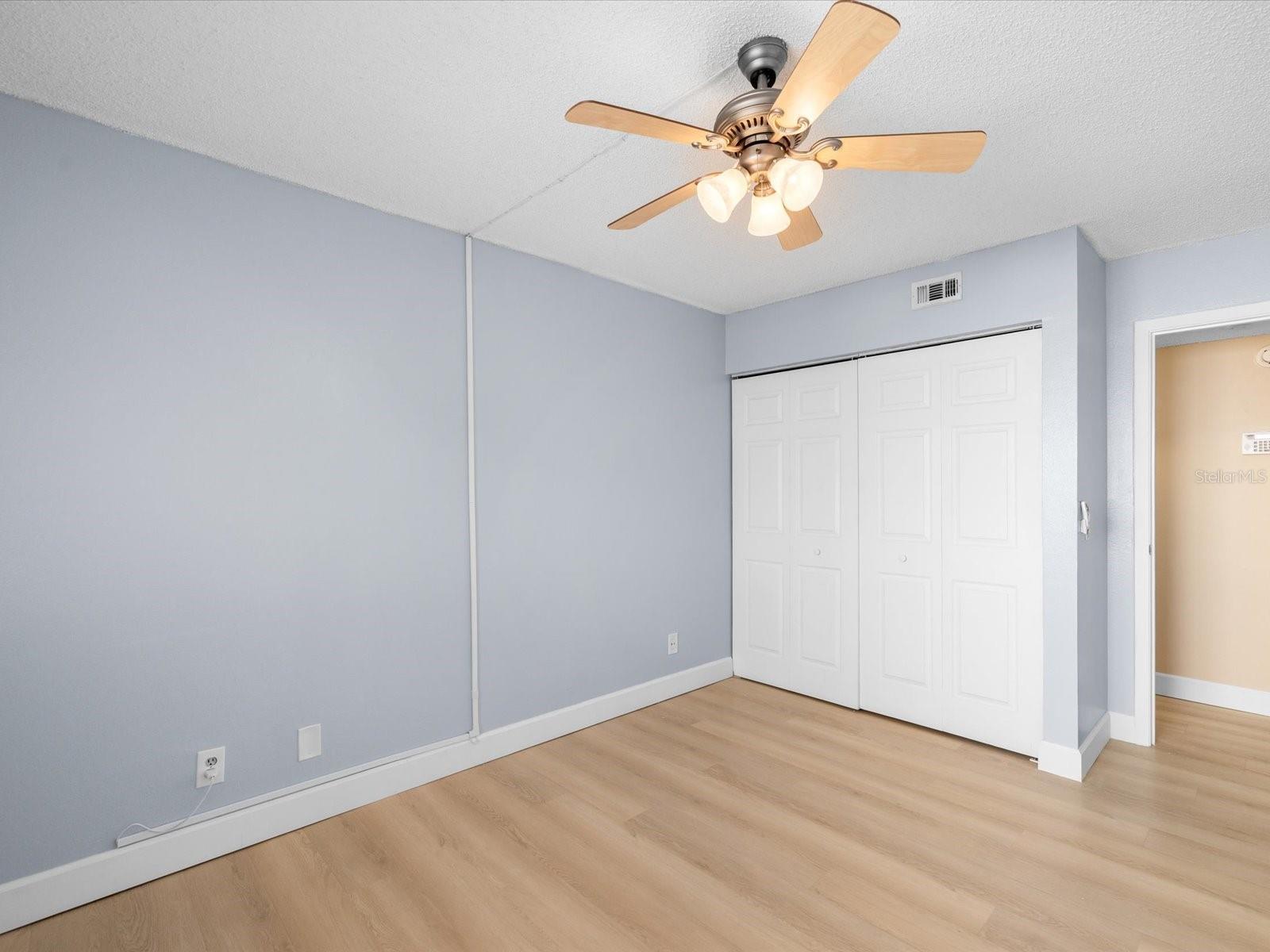 1550 S Belcher Rd #421 Property Photo 25