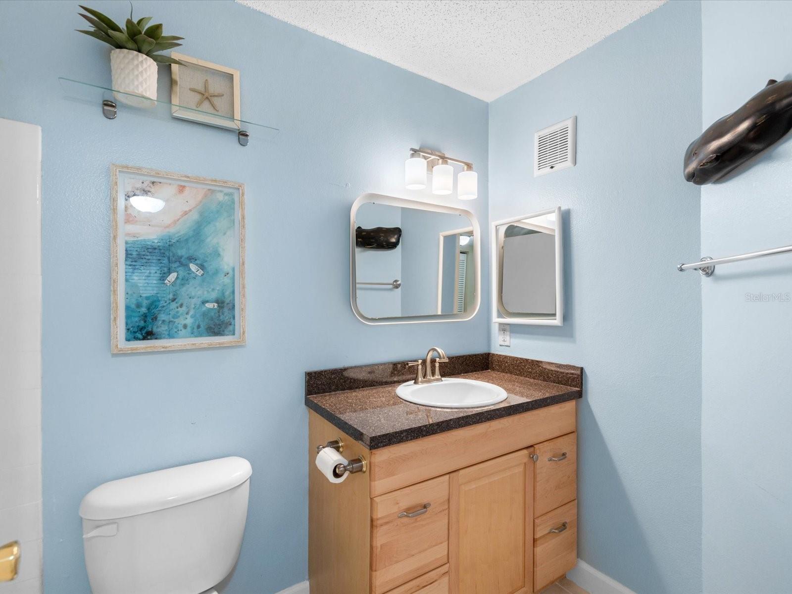 1550 S Belcher Rd #421 Property Photo 28