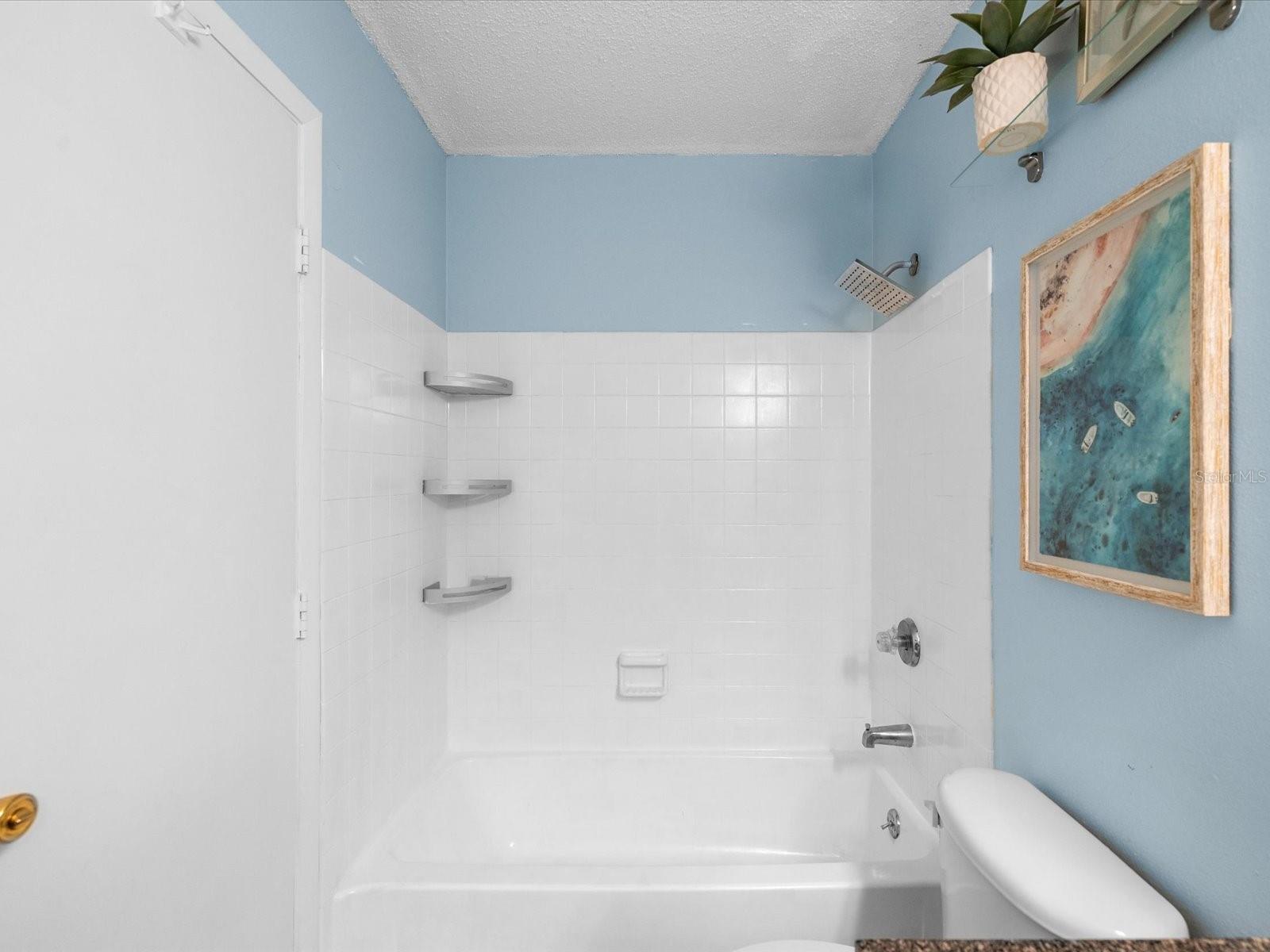 1550 S Belcher Rd #421 Property Photo 29
