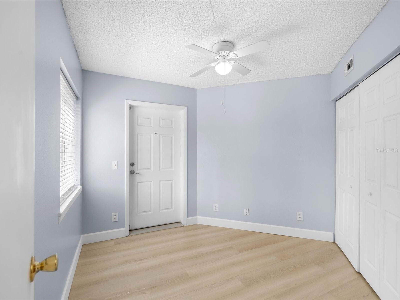 1550 S Belcher Rd #421 Property Photo 31