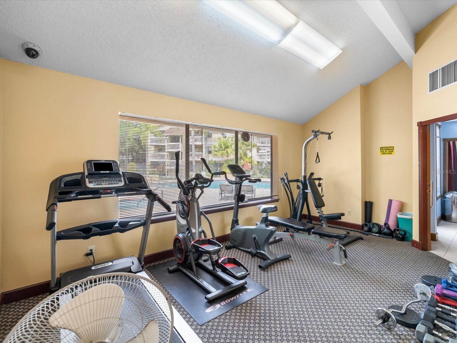 1550 S Belcher Rd #421 Property Photo 41
