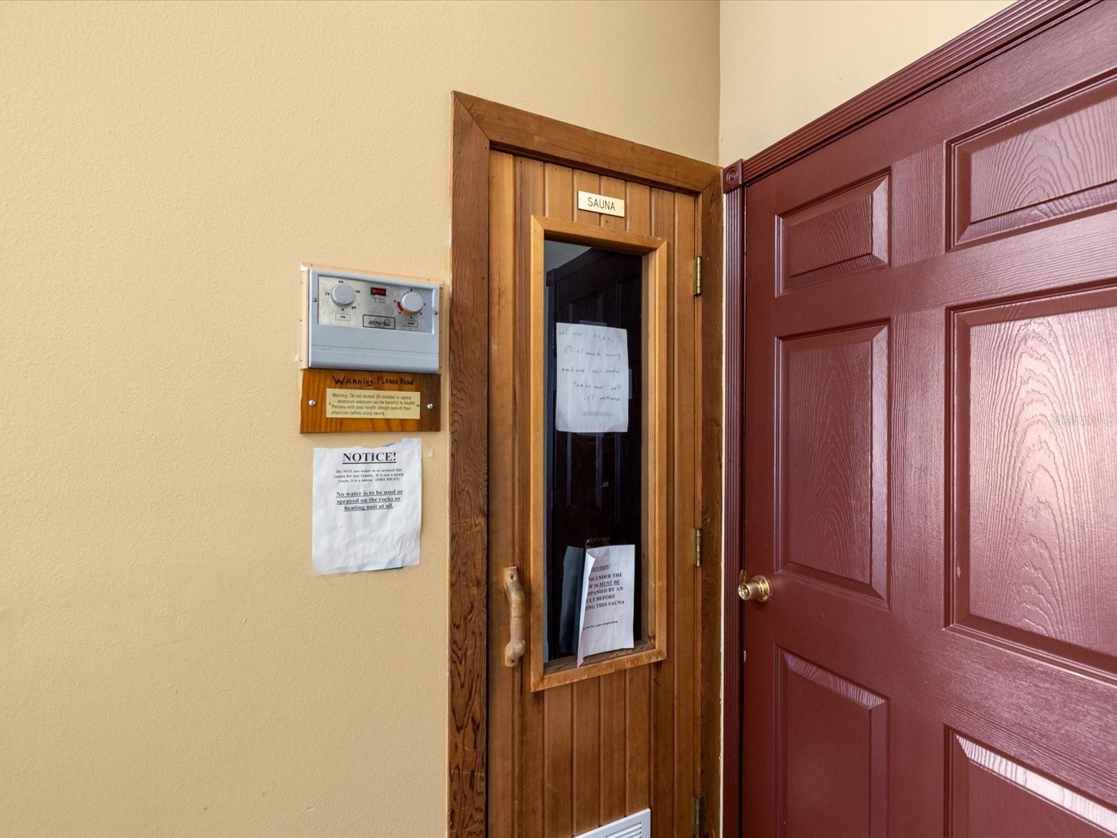 1550 S Belcher Rd #421 Property Photo 42