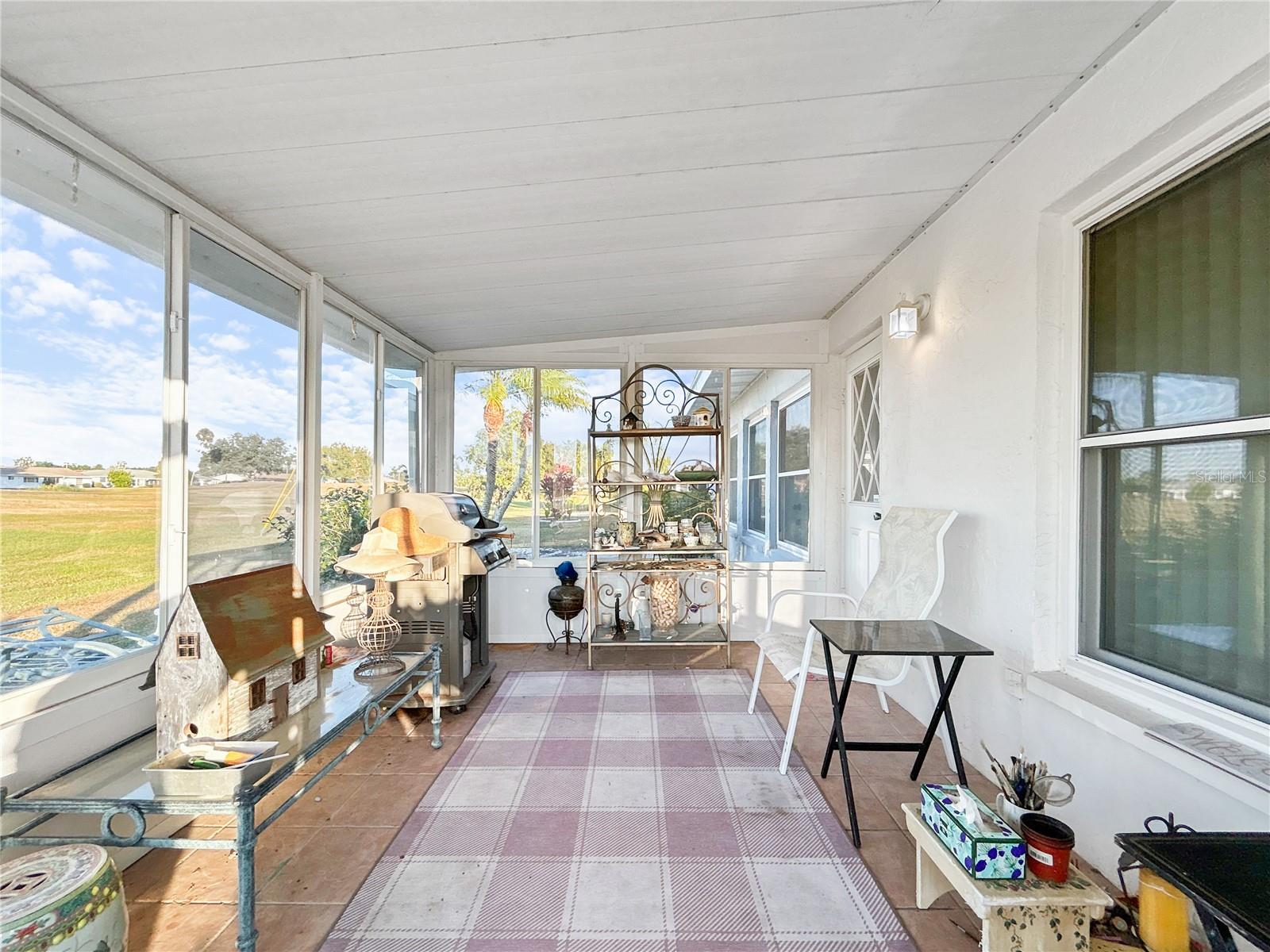 703 Ojai Ave Property Photo 22