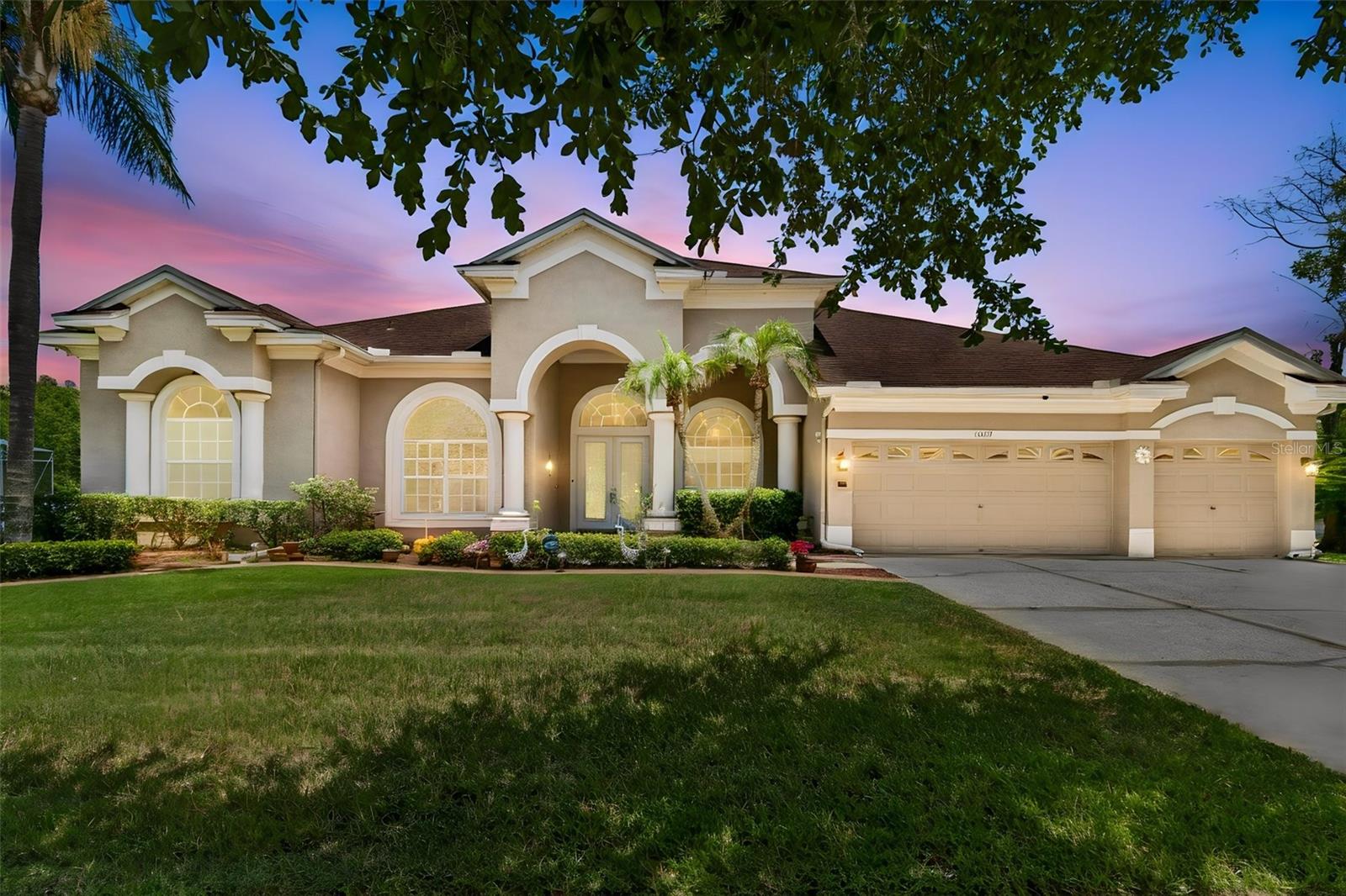 18107 Emerald Bay St Property Photo 1
