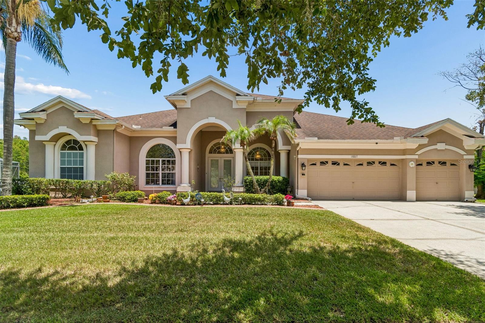 18107 Emerald Bay St Property Photo 2