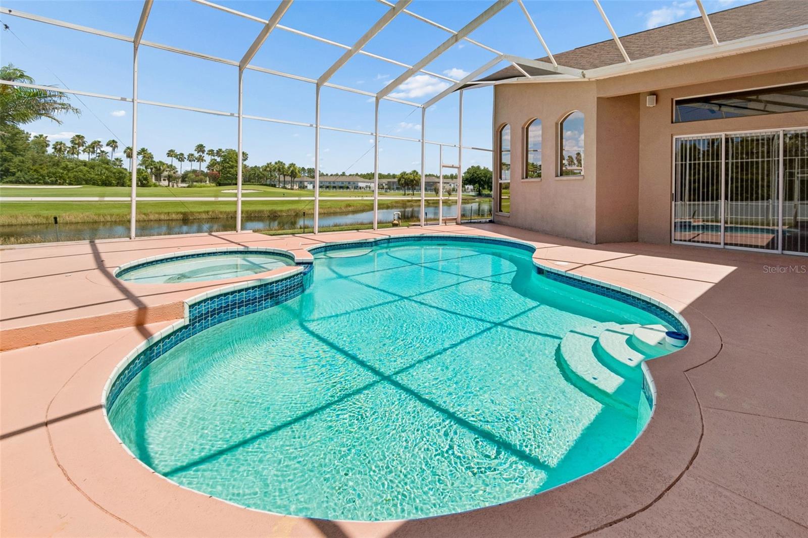 18107 Emerald Bay St Property Photo 3