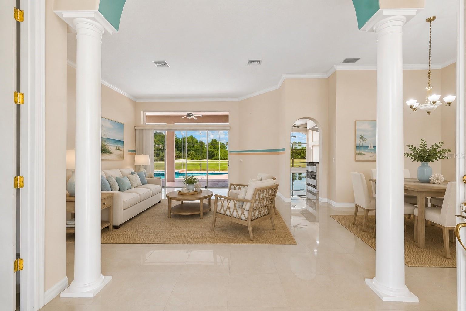 18107 Emerald Bay St Property Photo 4