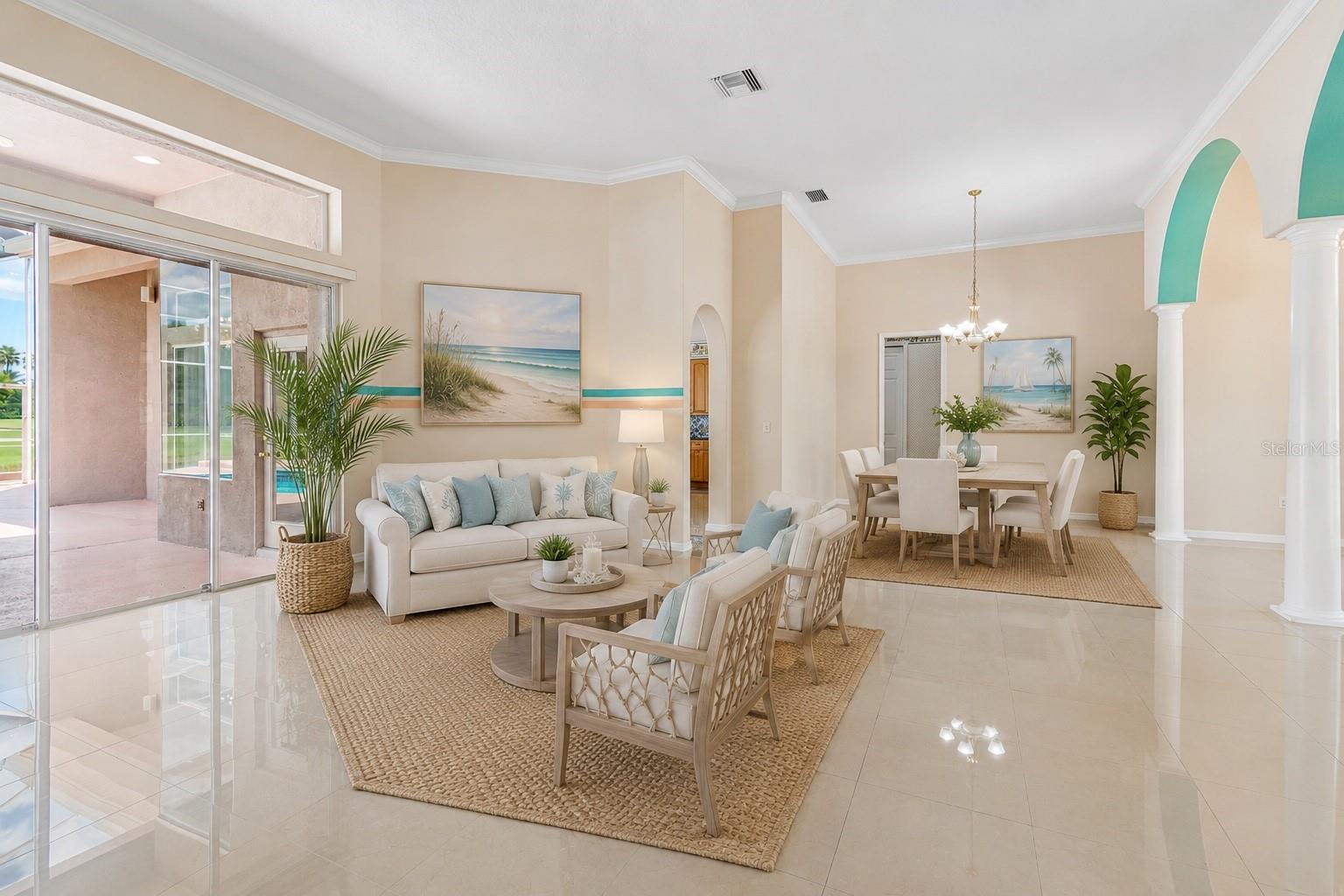 18107 Emerald Bay St Property Photo 5