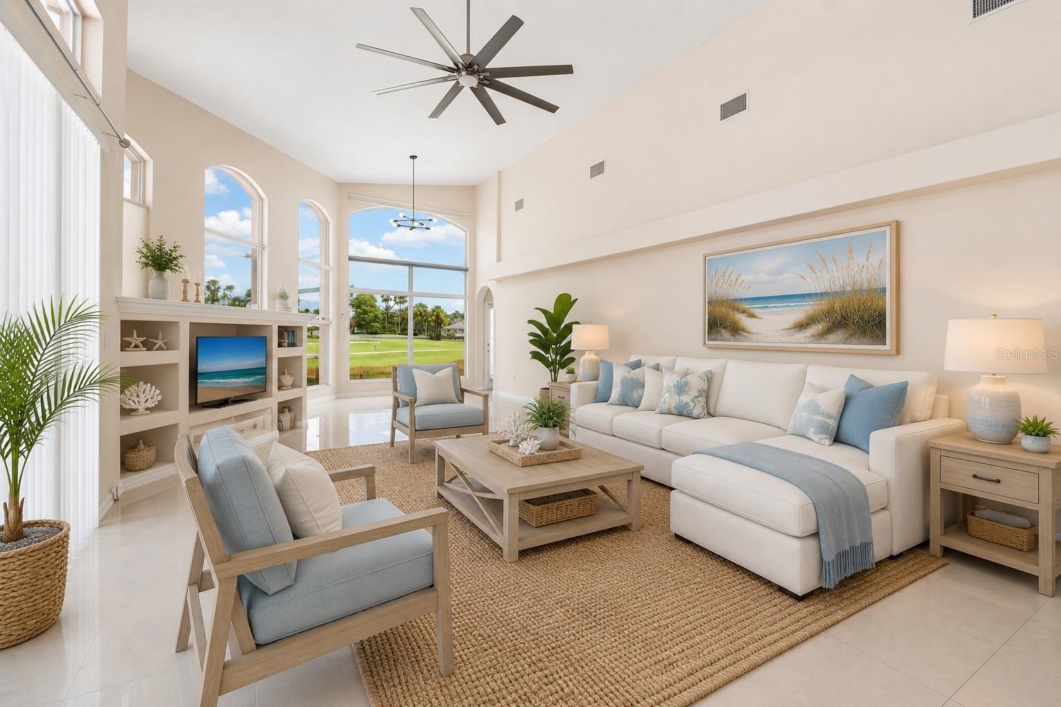 18107 Emerald Bay St Property Photo 6