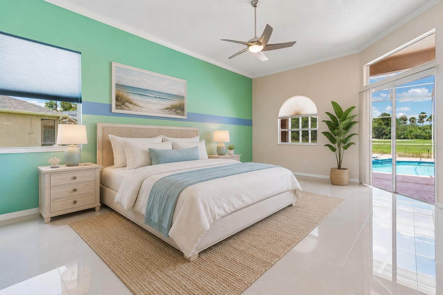18107 Emerald Bay St Property Photo 7
