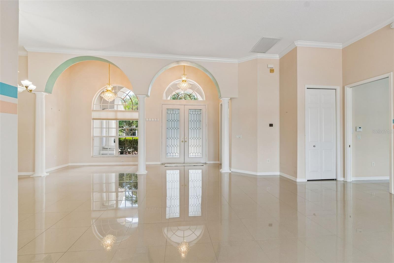 18107 Emerald Bay St Property Photo 9