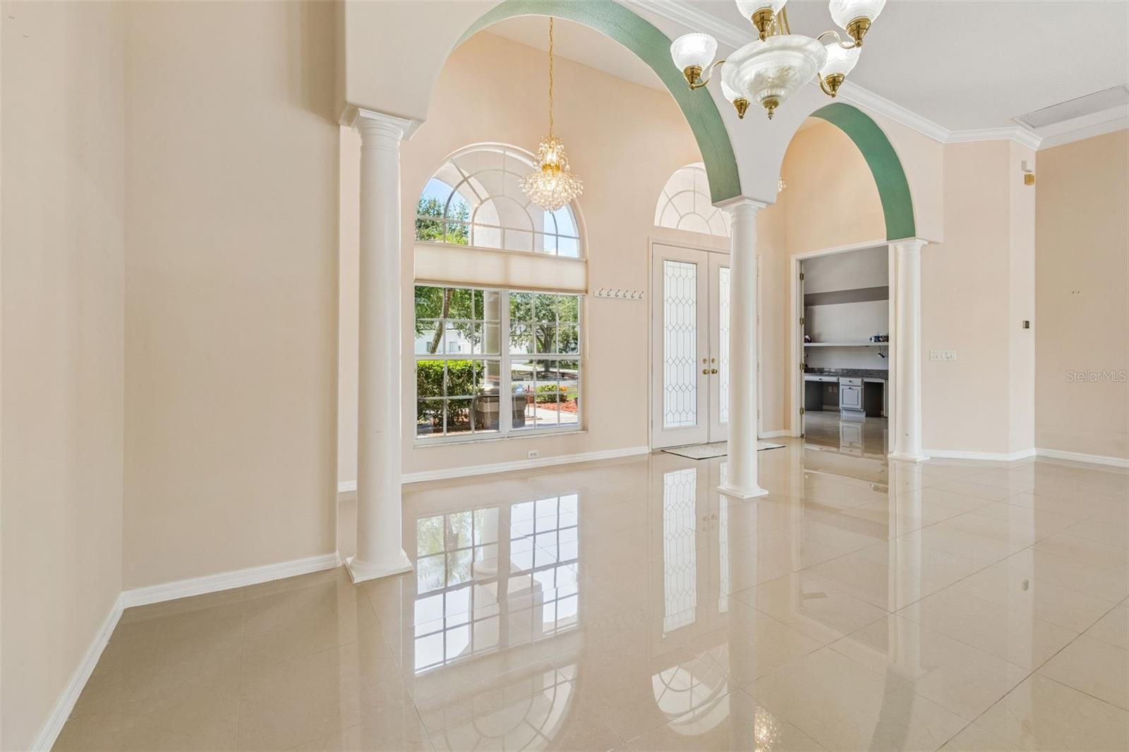 18107 Emerald Bay St Property Photo 10