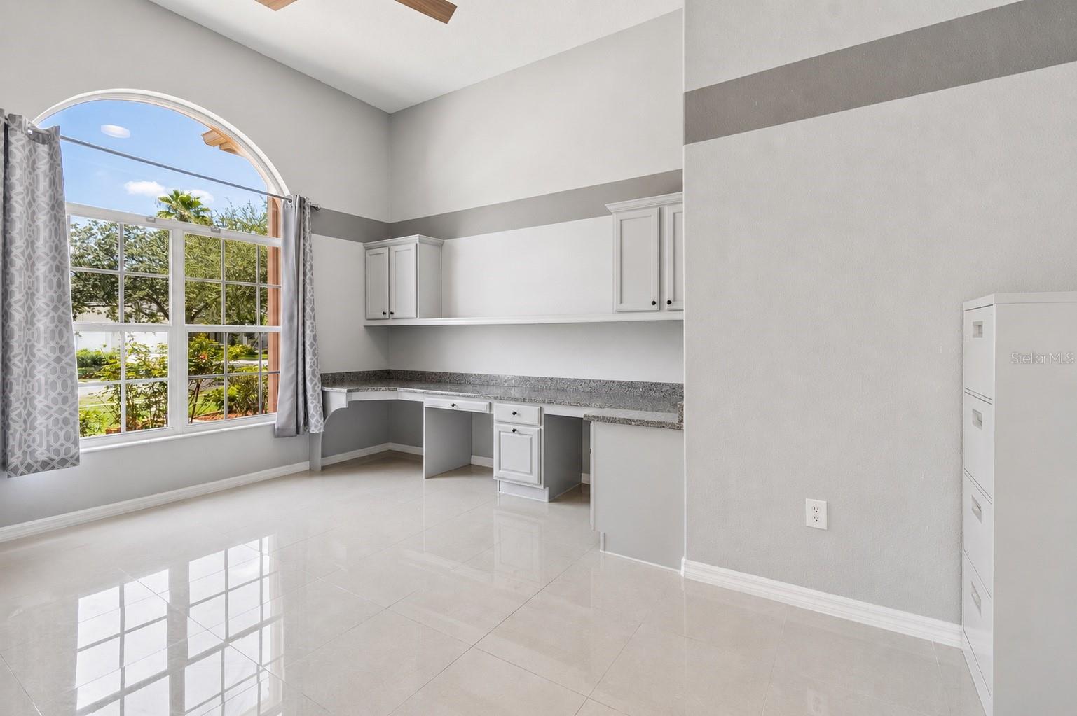 18107 Emerald Bay St Property Photo 11